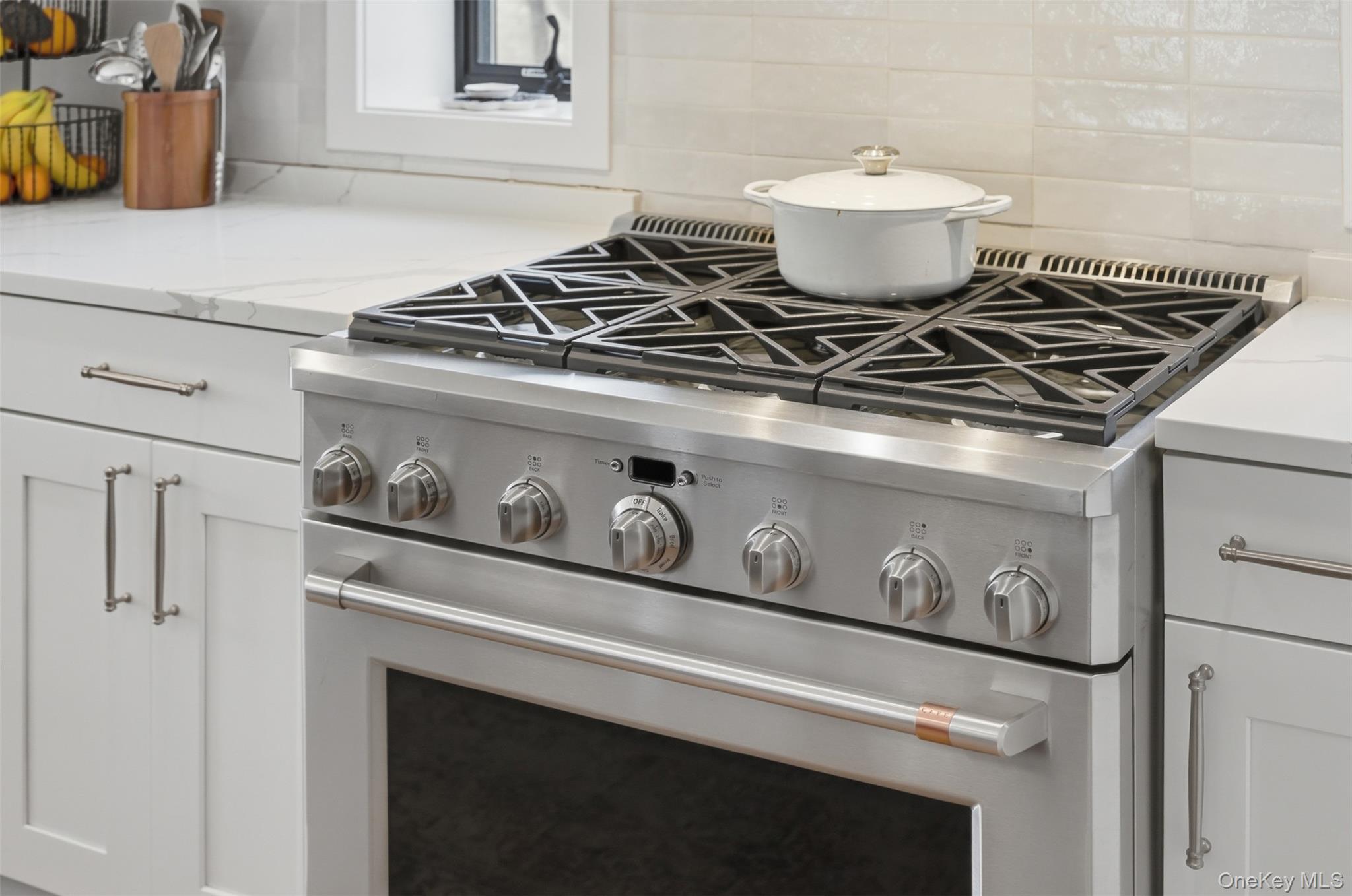 29 Orchard View Drive, Marlboro, NY 12542