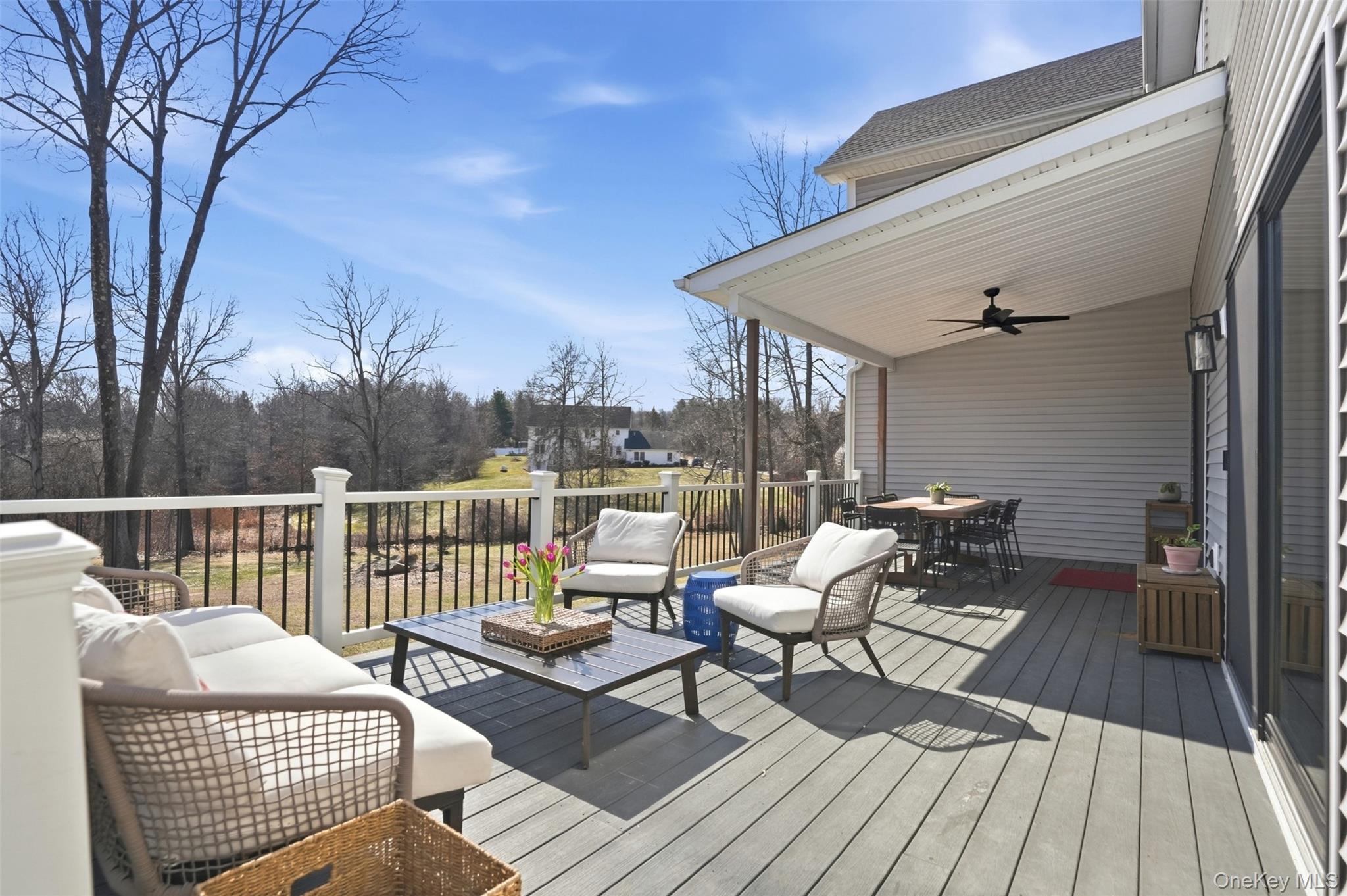 29 Orchard View Drive, Marlboro, NY 12542