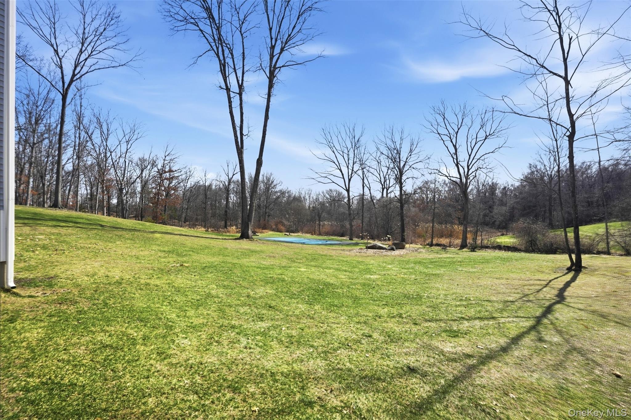 29 Orchard View Drive, Marlboro, NY 12542