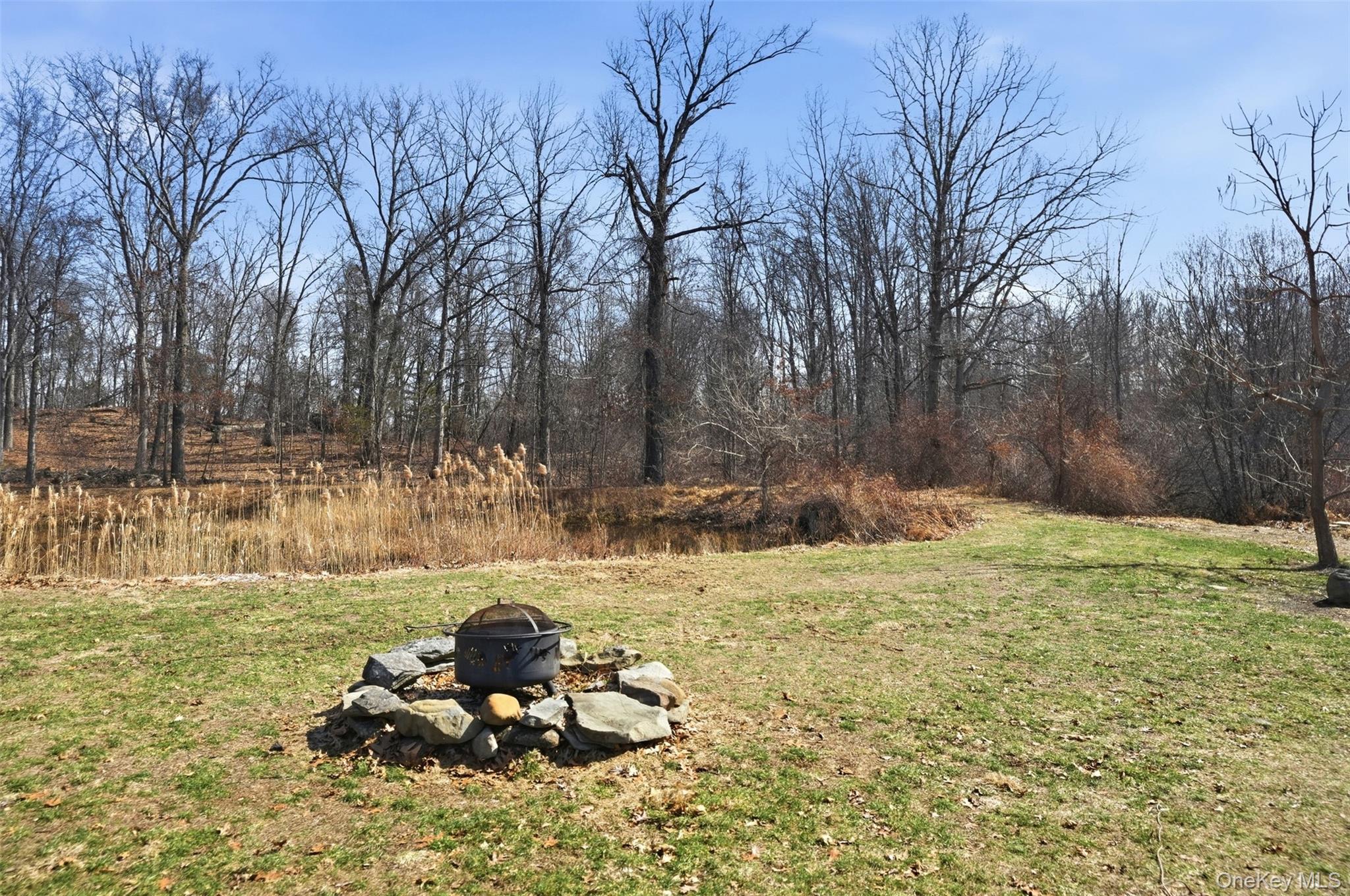 29 Orchard View Drive, Marlboro, NY 12542