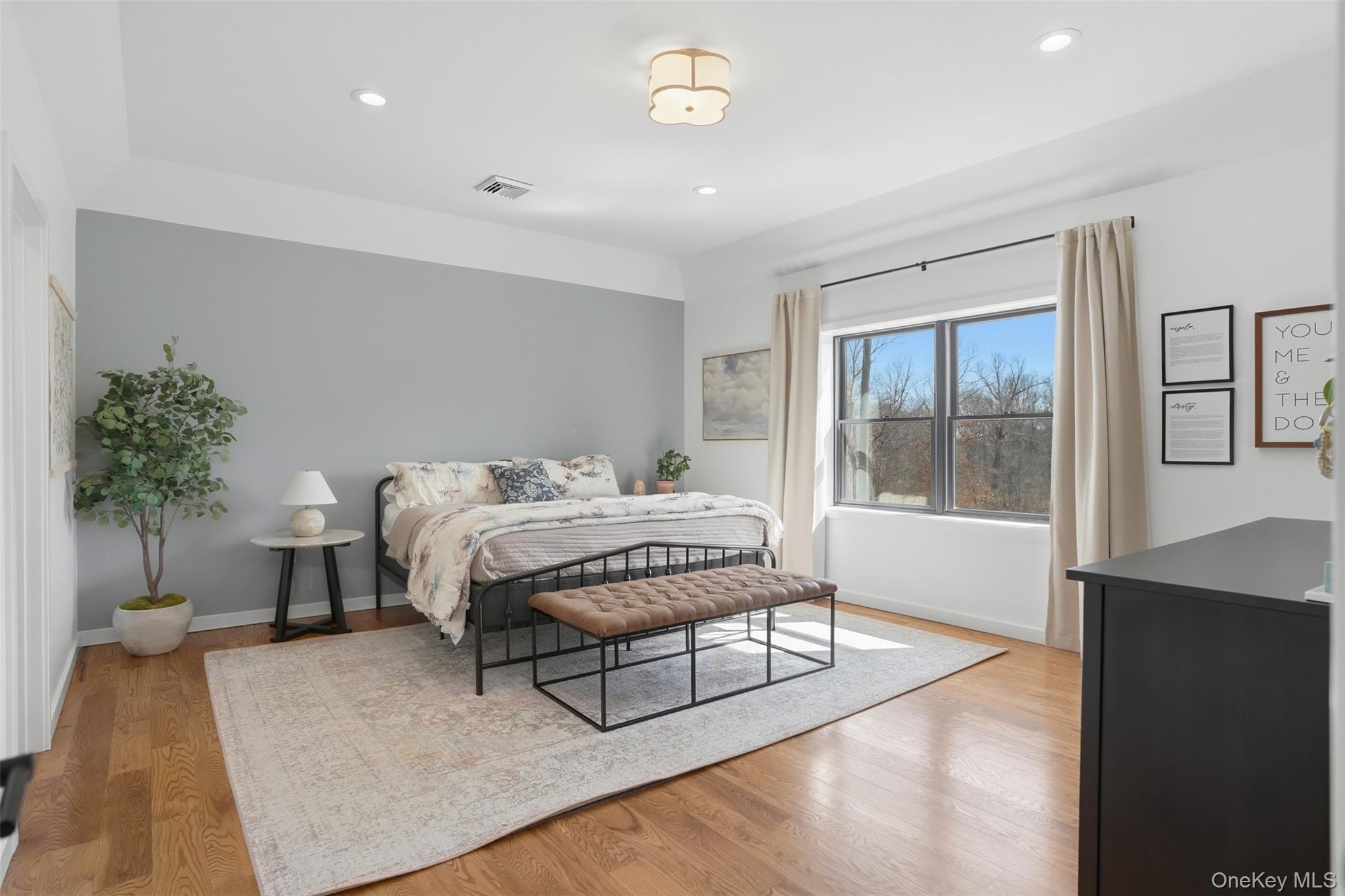 29 Orchard View Drive, Marlboro, NY 12542