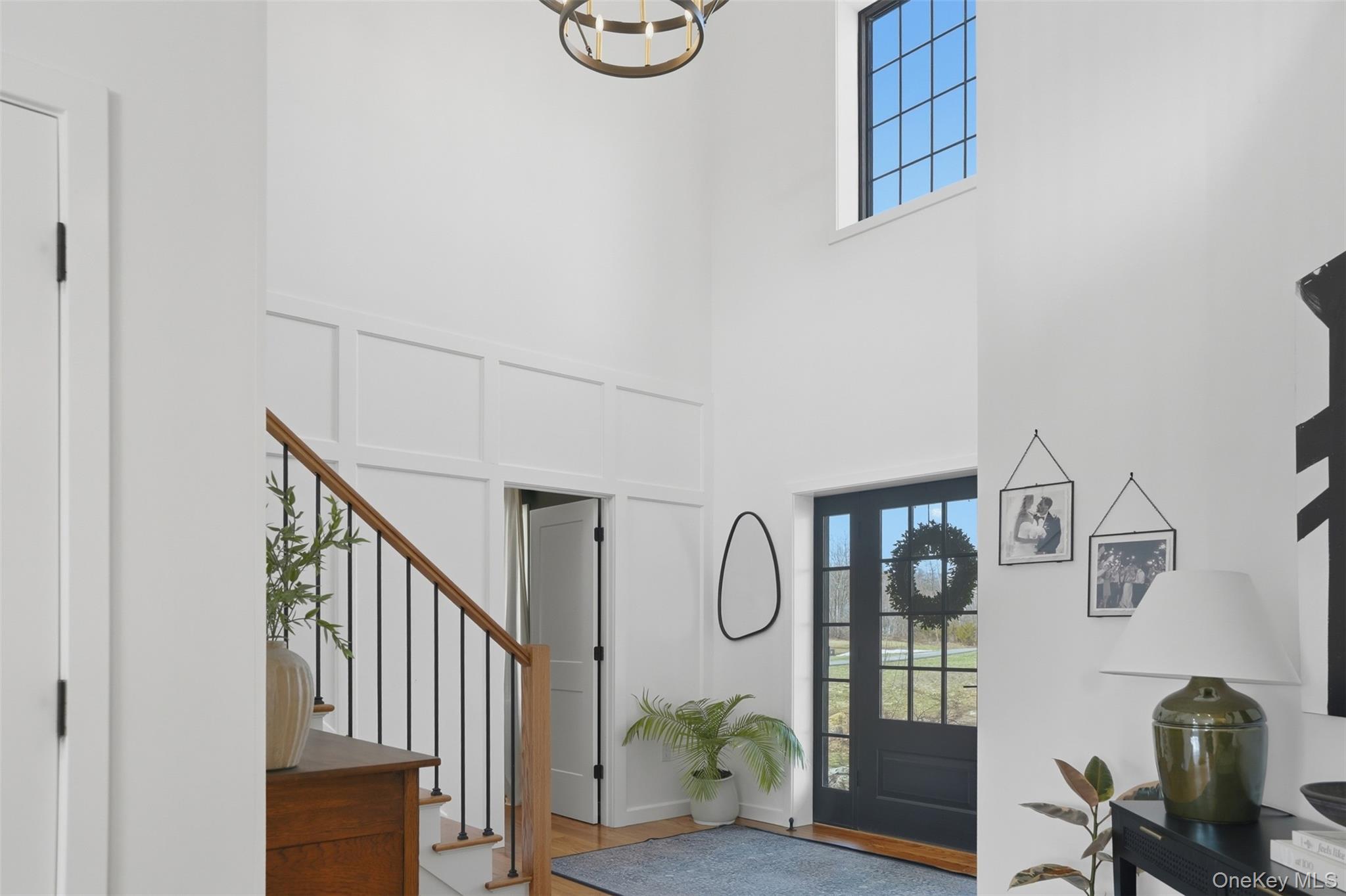 29 Orchard View Drive, Marlboro, NY 12542