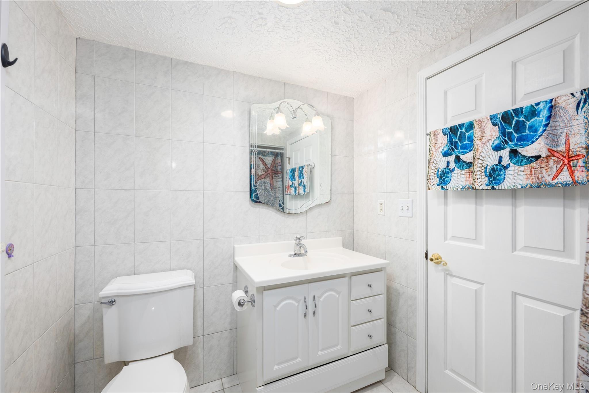 1506 Kings Way, Carmel, NY 10512