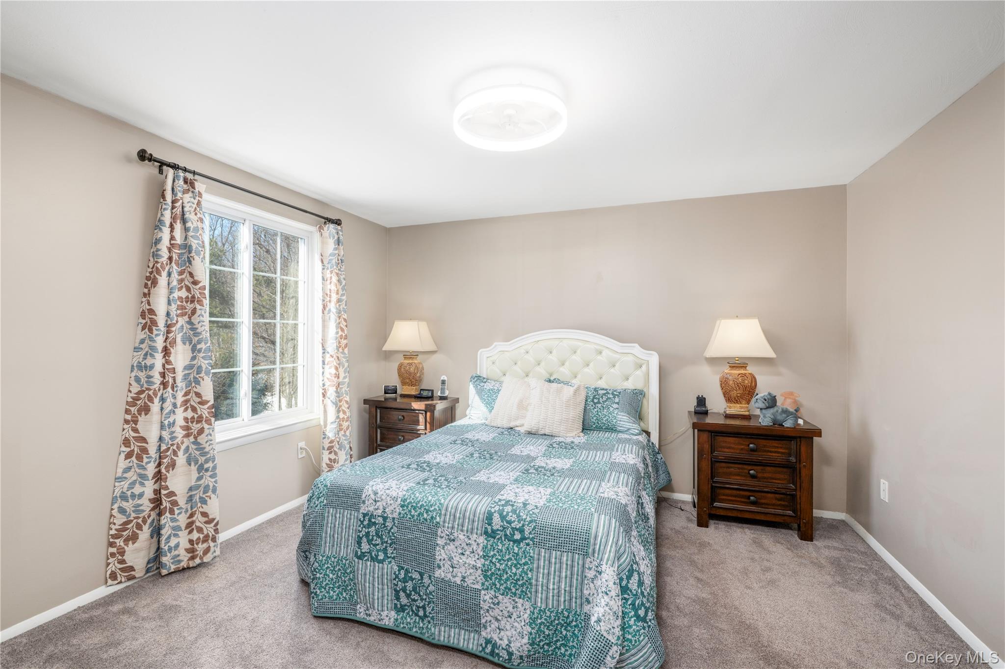 1506 Kings Way, Carmel, NY 10512