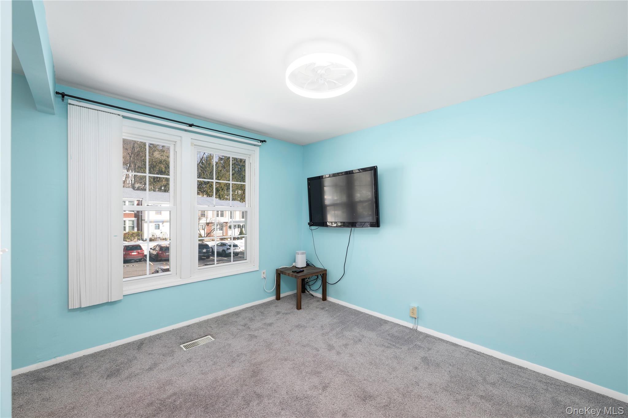 1506 Kings Way, Carmel, NY 10512