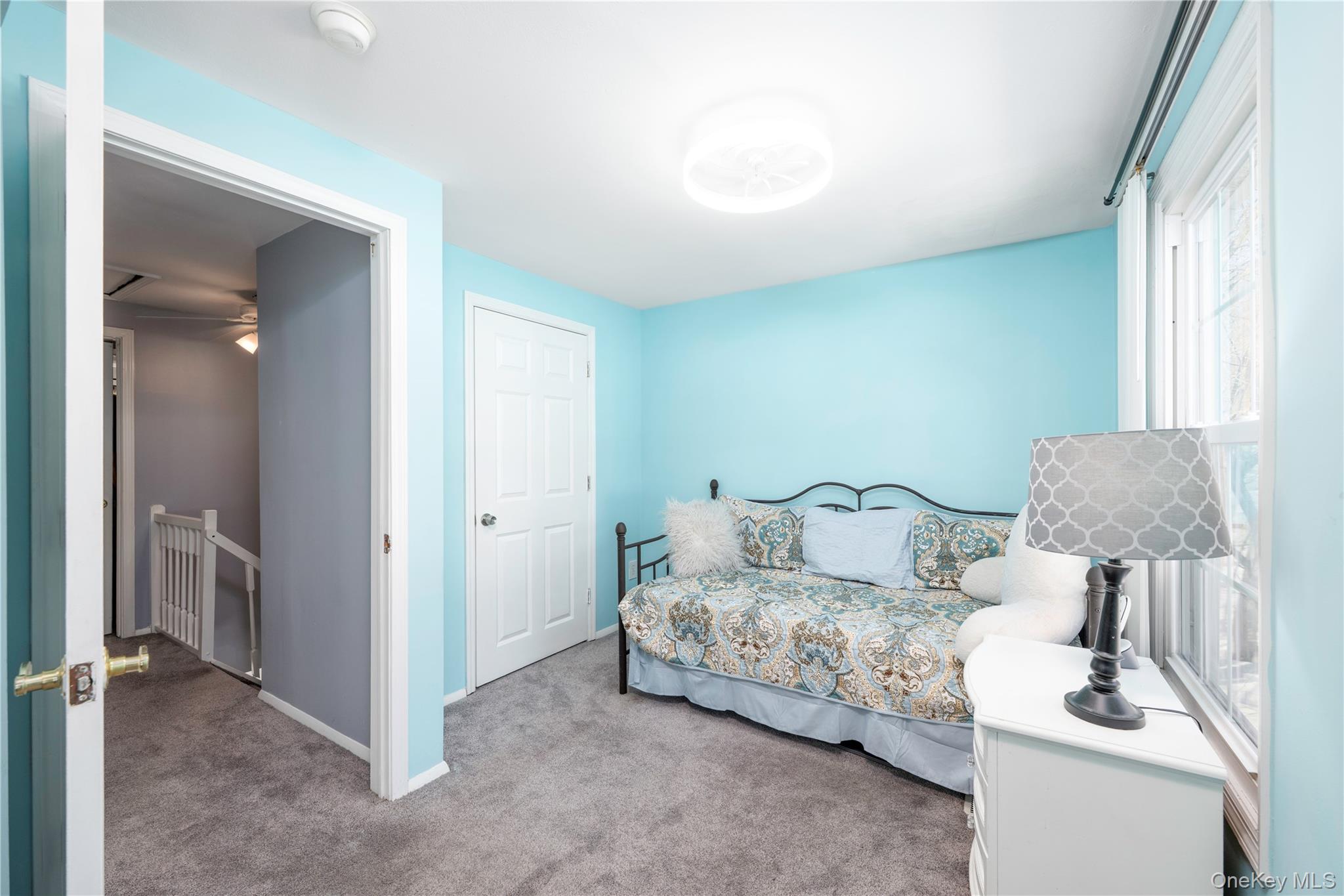 1506 Kings Way, Carmel, NY 10512