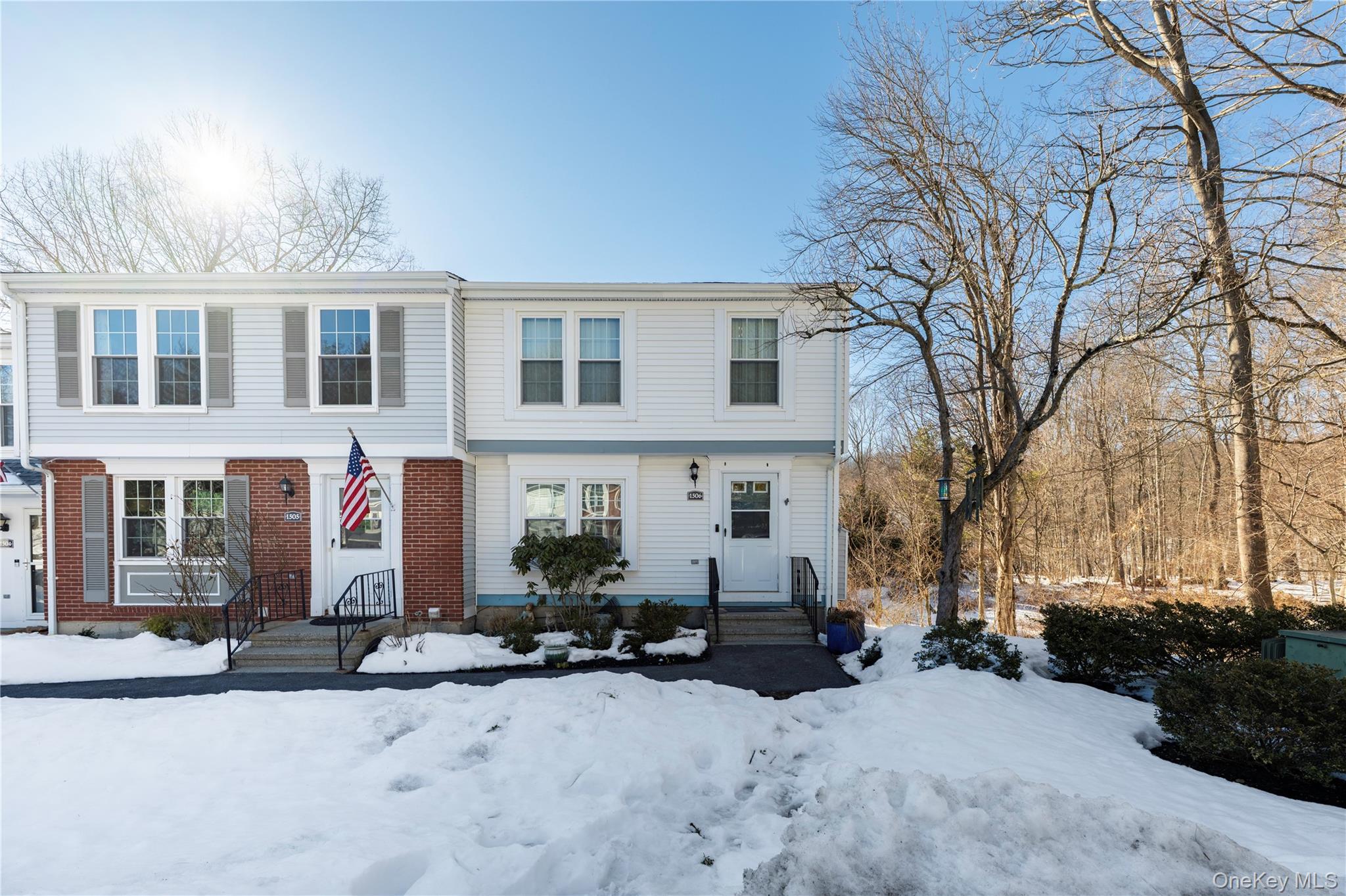 1506 Kings Way, Carmel, NY 10512