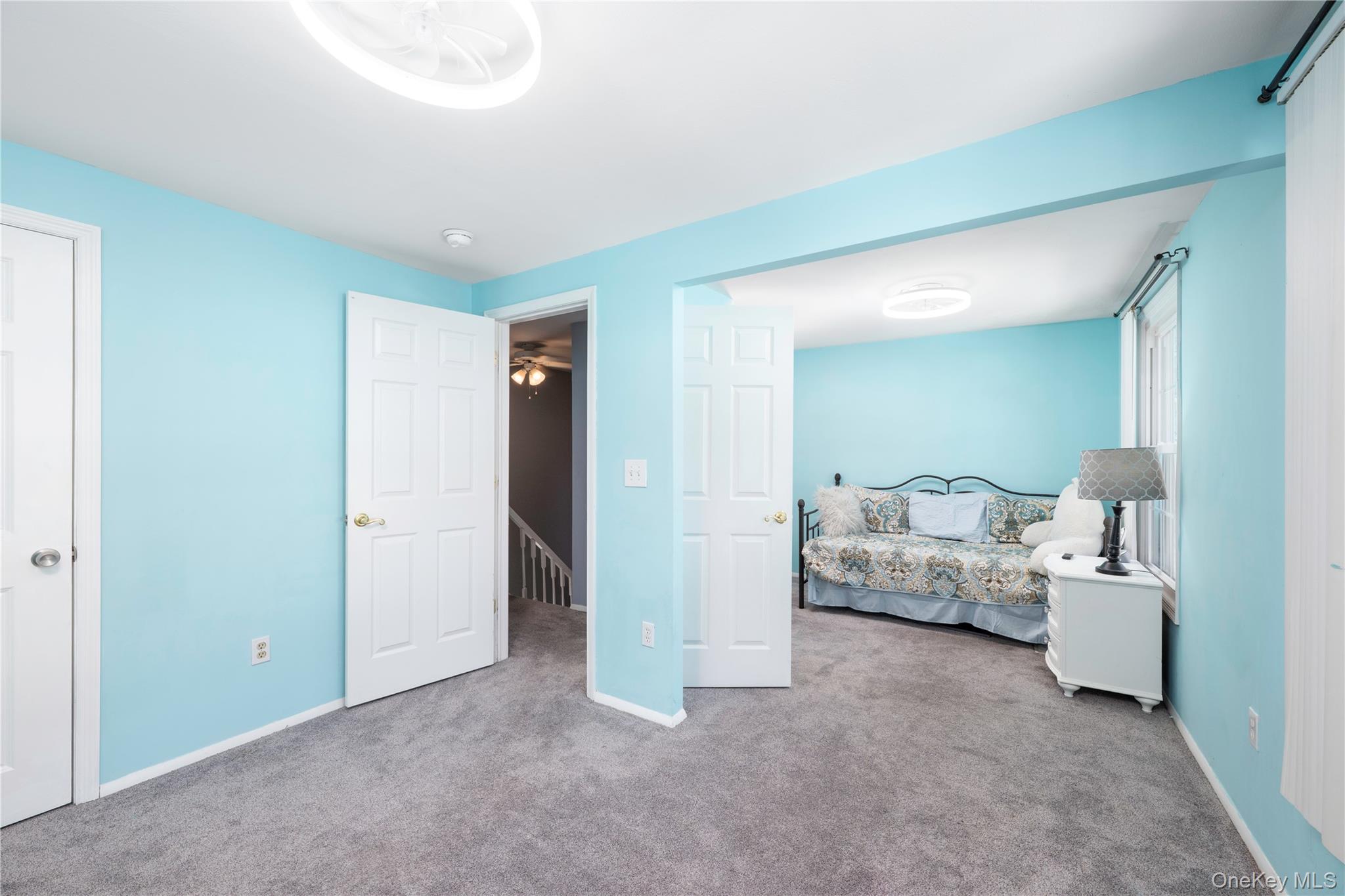 1506 Kings Way, Carmel, NY 10512