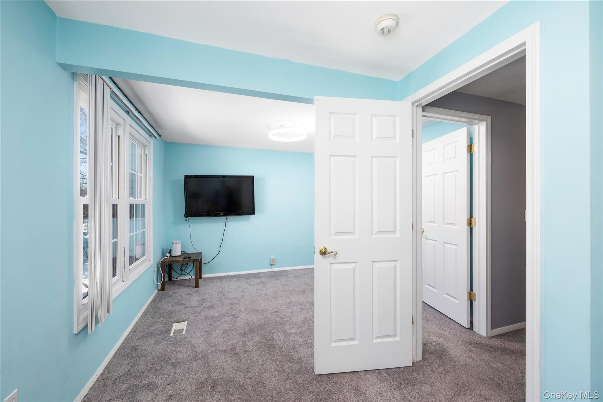 1506 Kings Way, Carmel, NY 10512