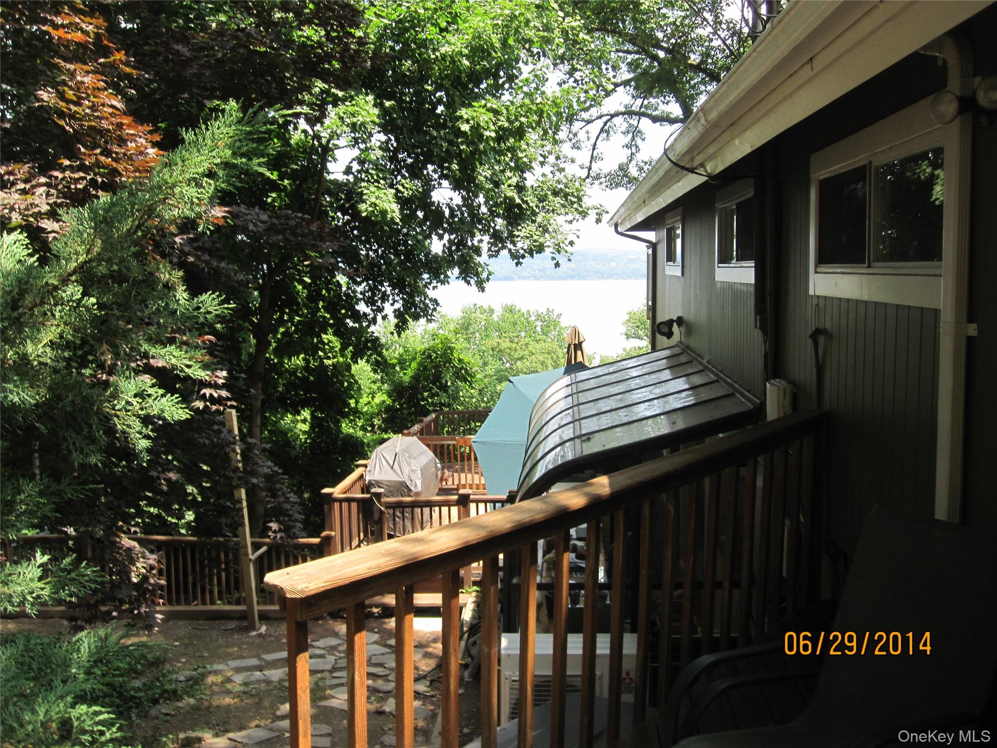 909 Route 9W S, Nyack, NY 10960