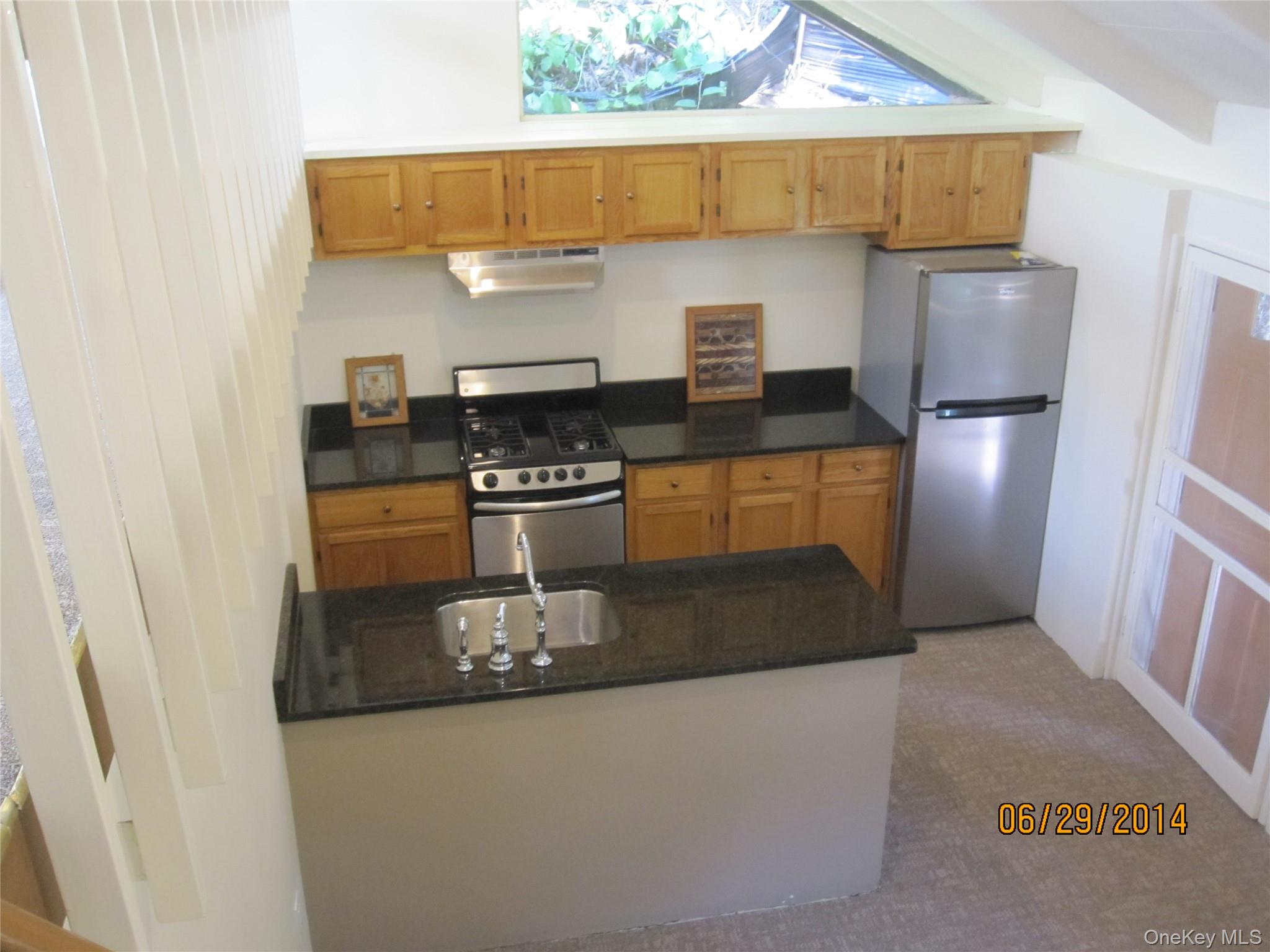 909 Route 9W S, Nyack, NY 10960