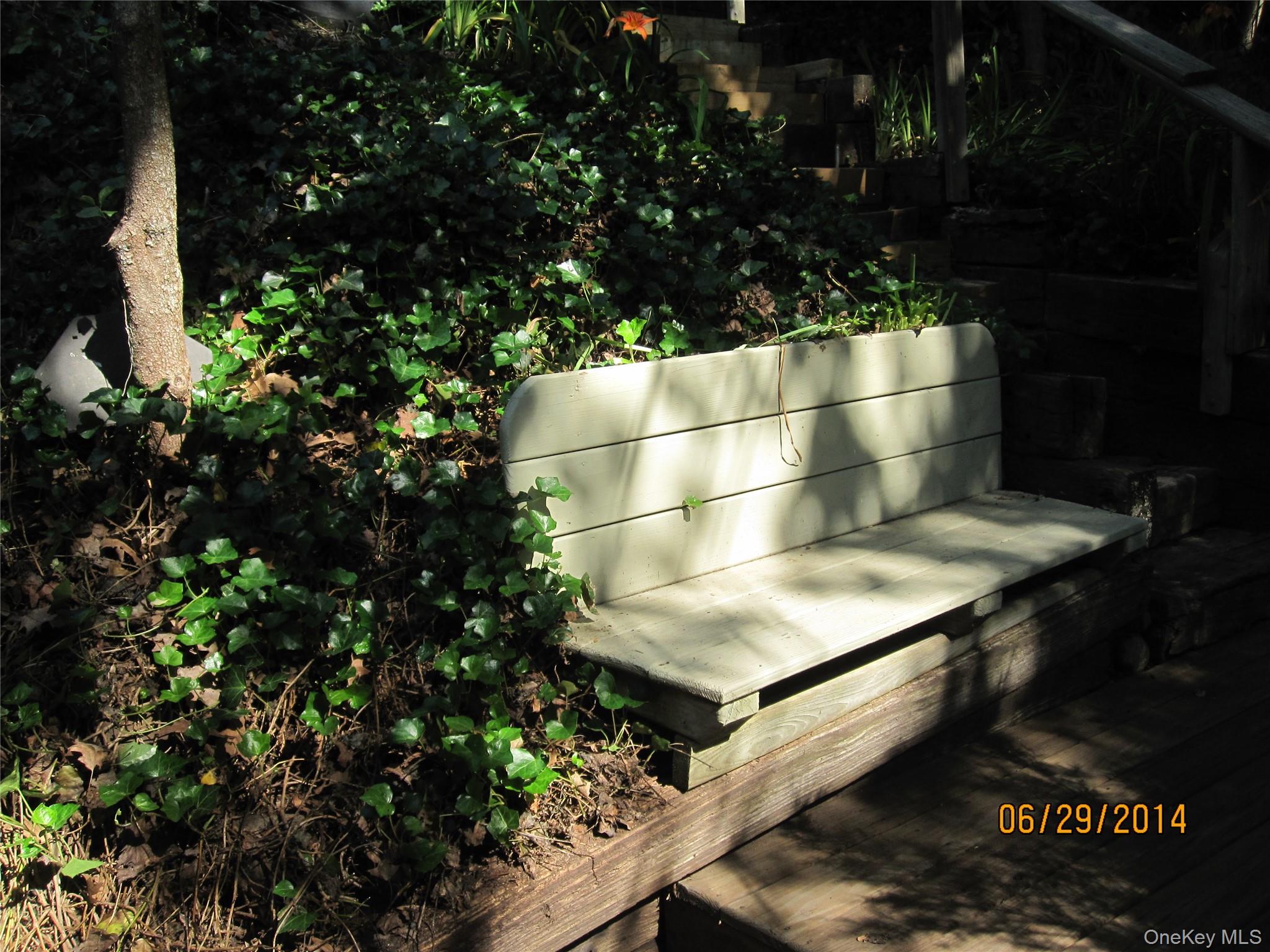 909 Route 9W S, Nyack, NY 10960