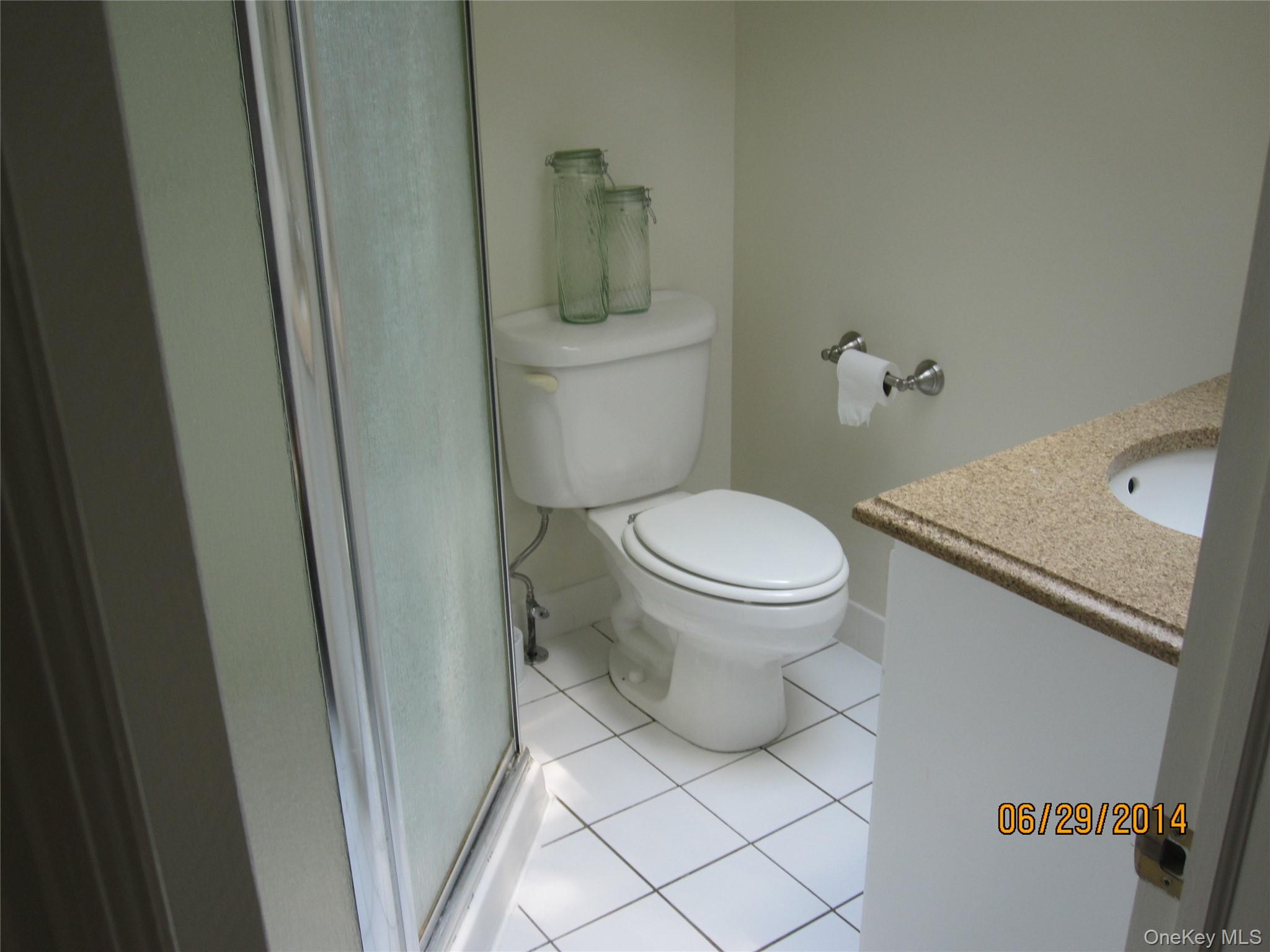 909 Route 9W S, Nyack, NY 10960