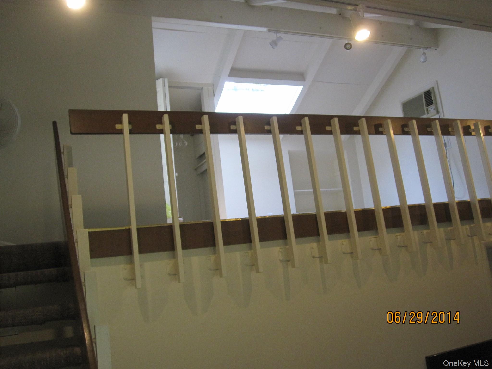 909 Route 9W S, Nyack, NY 10960