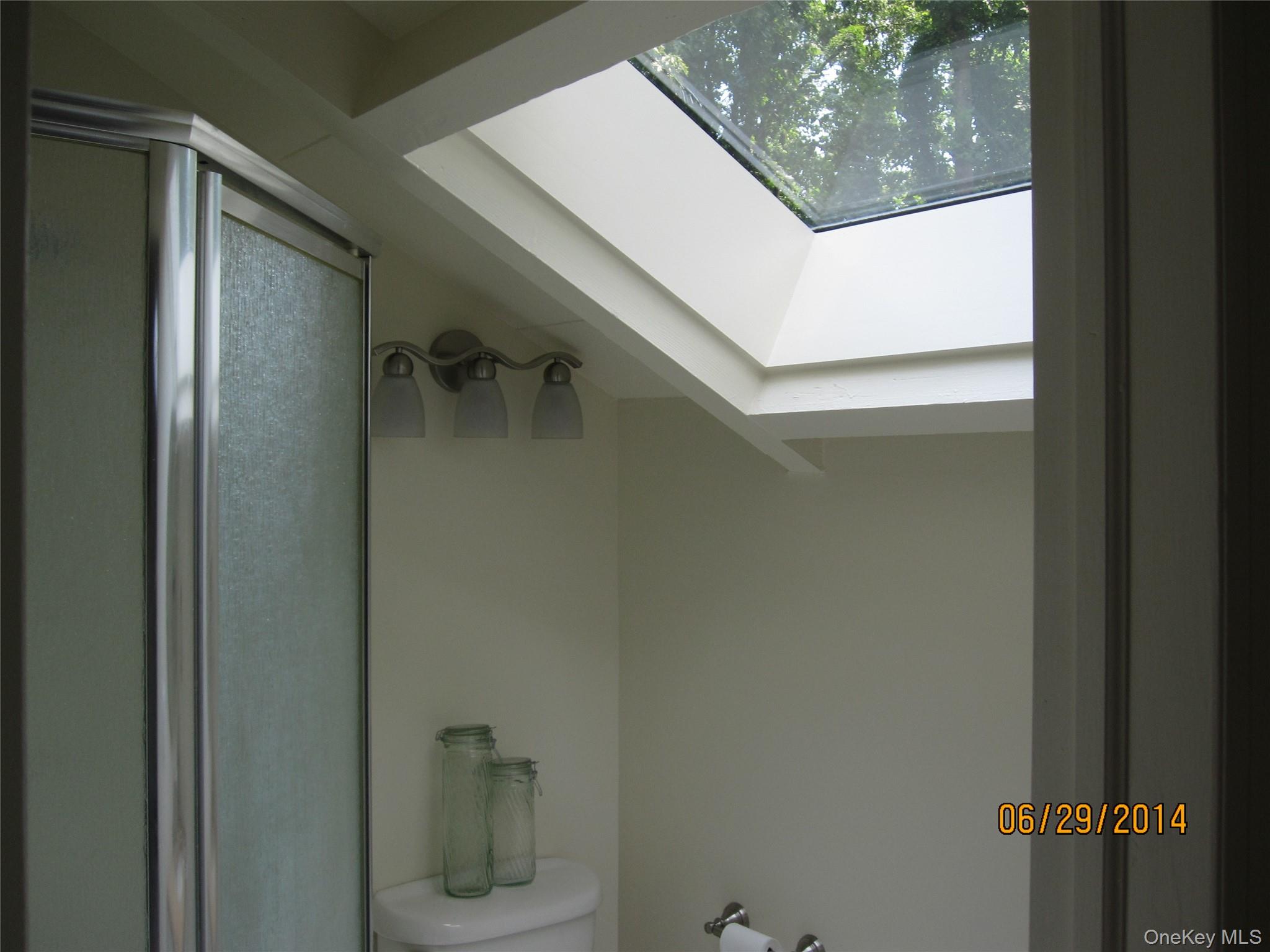 909 Route 9W S, Nyack, NY 10960