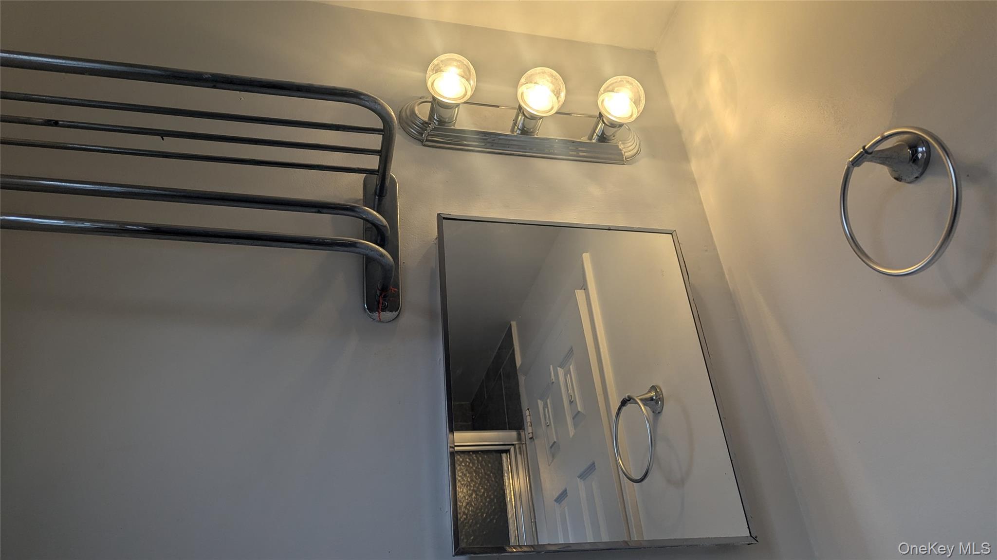 9 Harrison Street, West Harrison, NY 10604