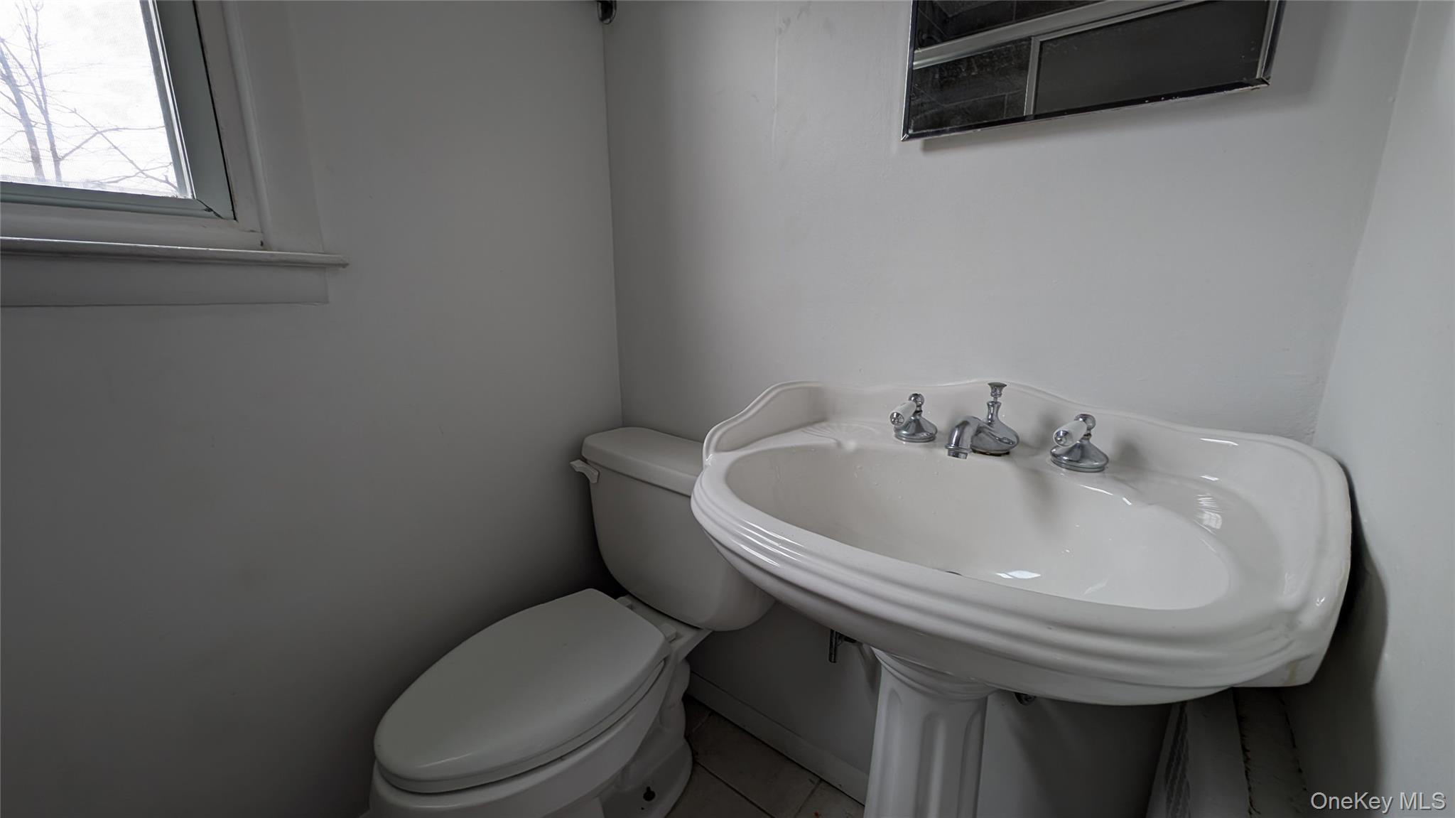 9 Harrison Street, West Harrison, NY 10604