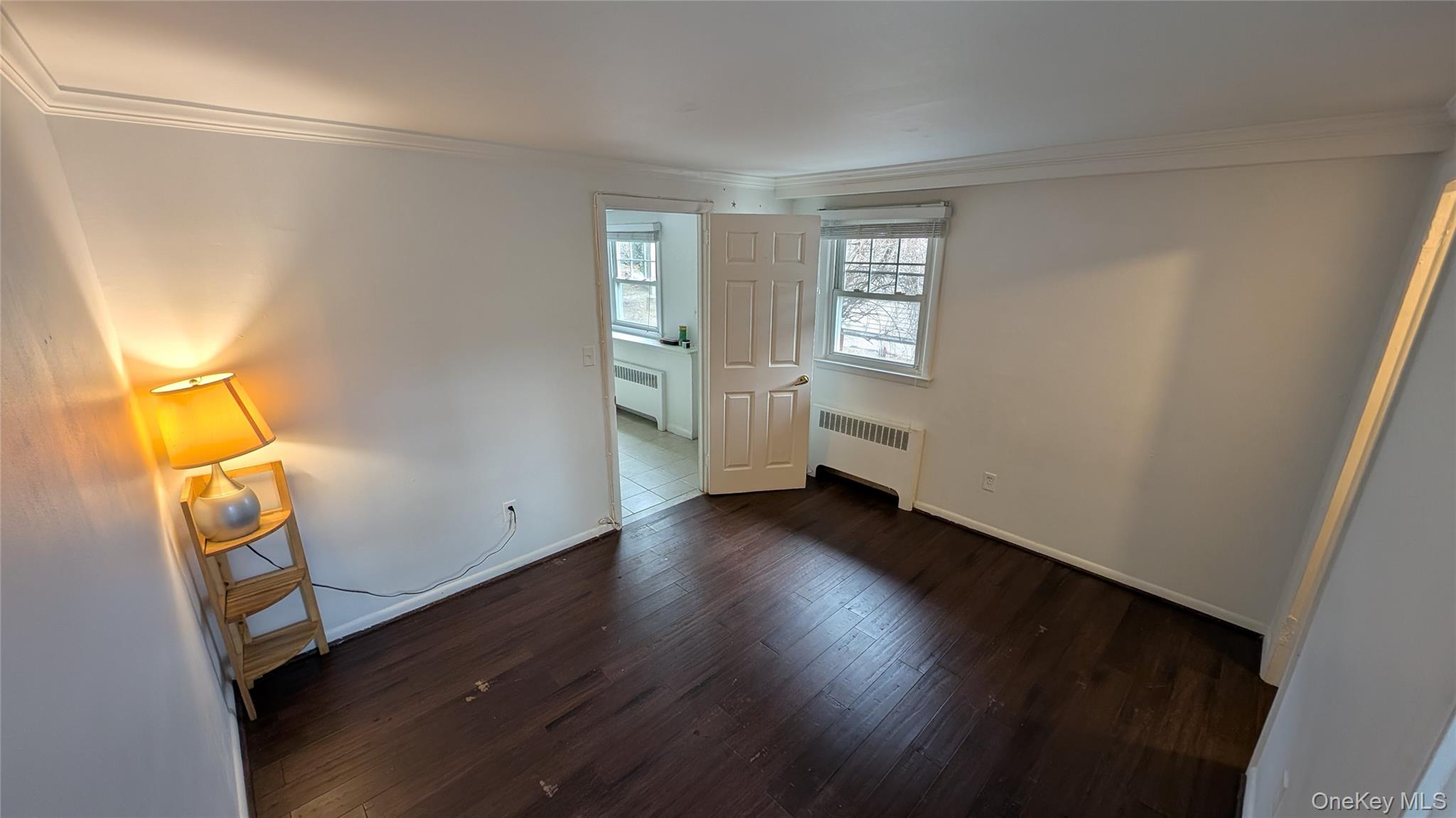 9 Harrison Street, West Harrison, NY 10604