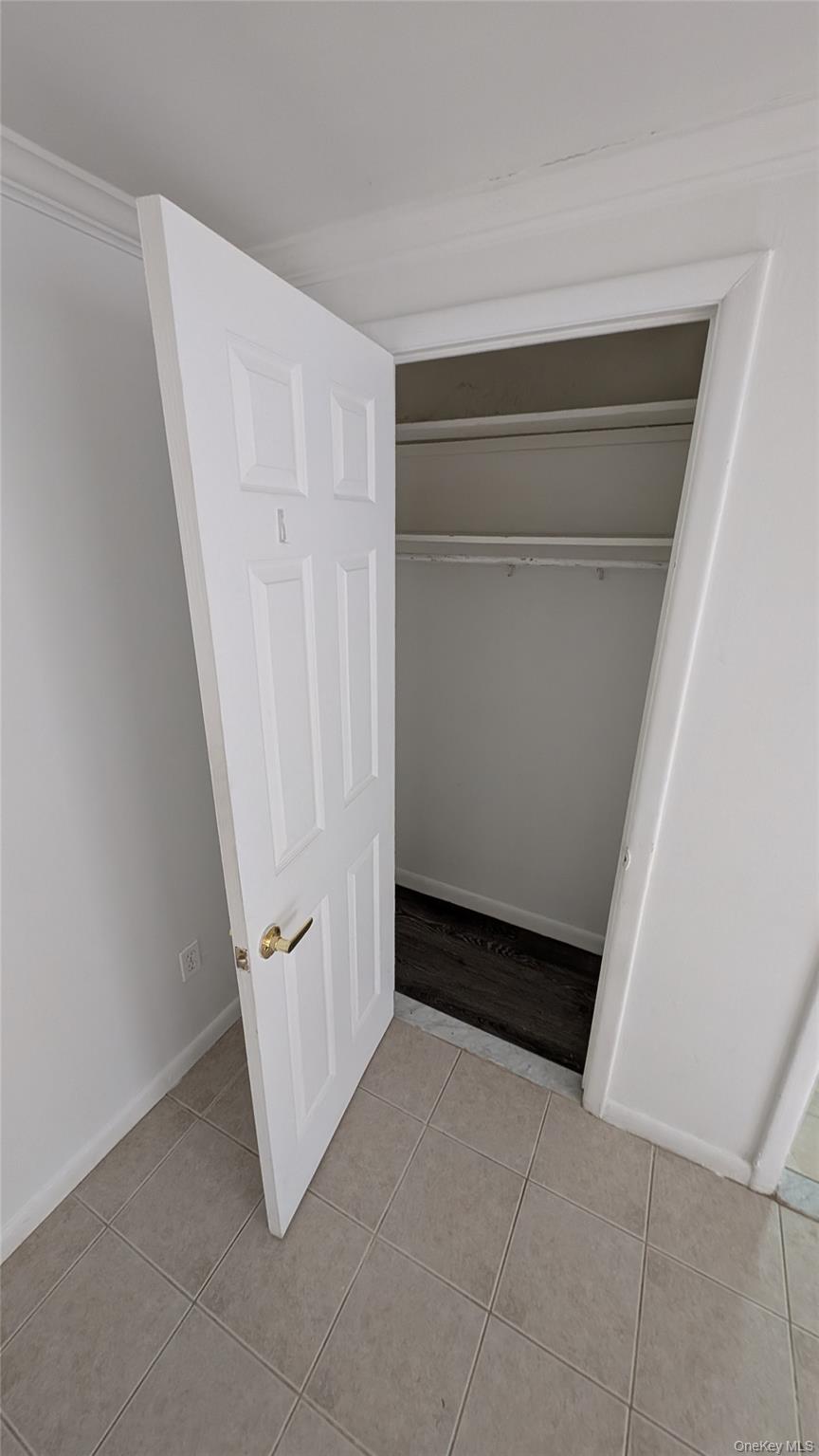 9 Harrison Street, West Harrison, NY 10604