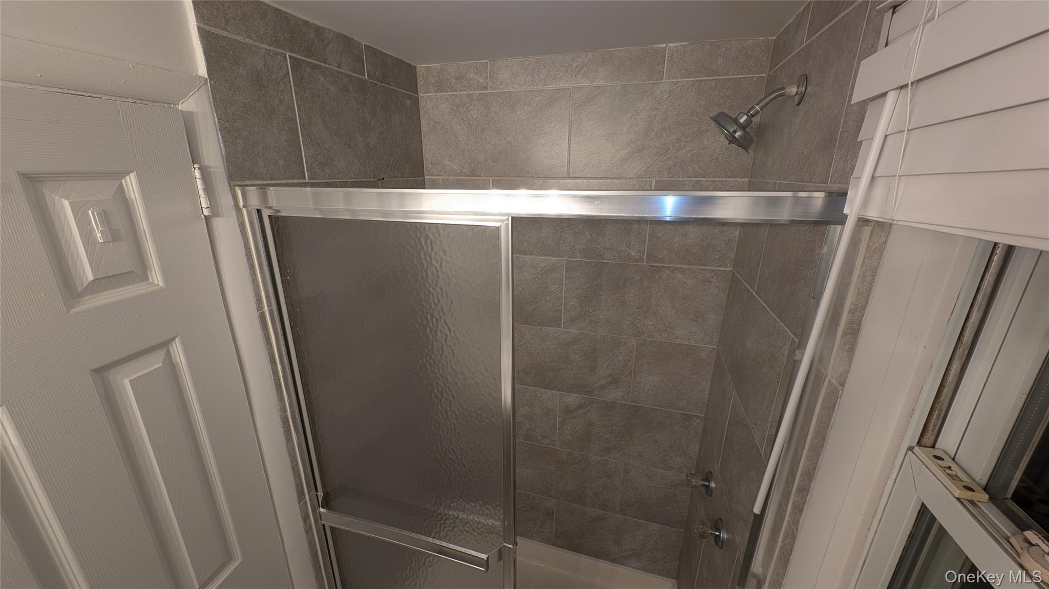 9 Harrison Street, West Harrison, NY 10604