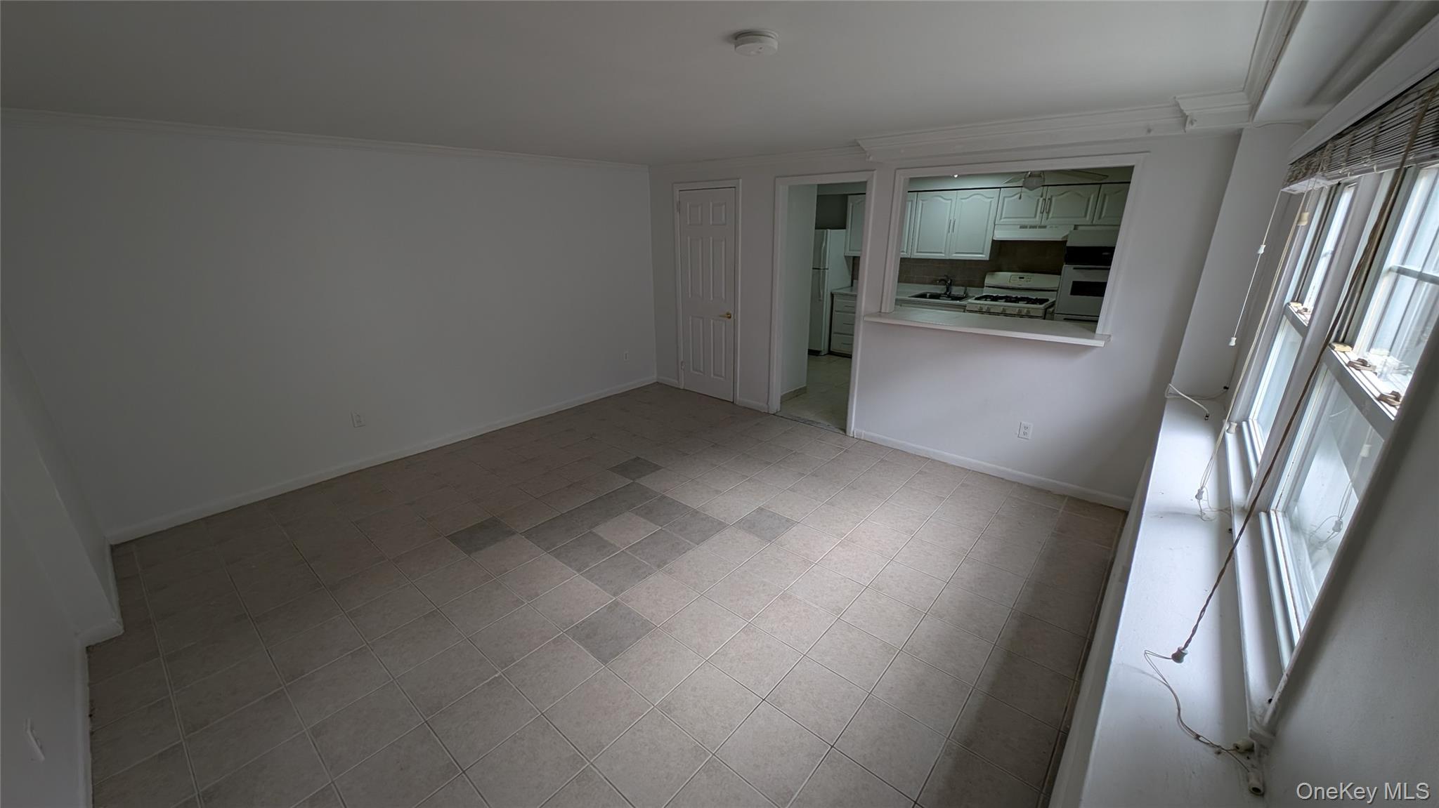 9 Harrison Street, West Harrison, NY 10604