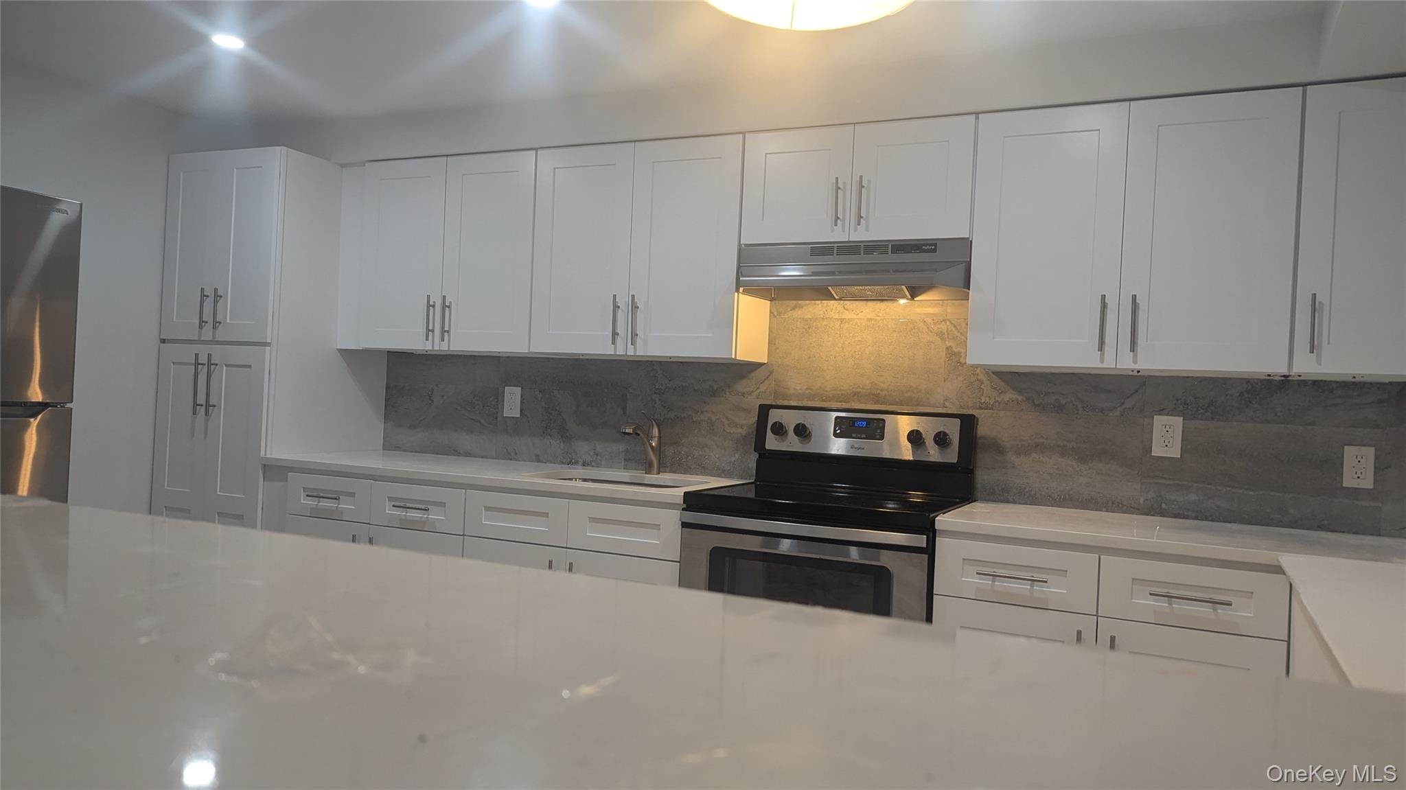 9 Harrison Street, West Harrison, NY 10604