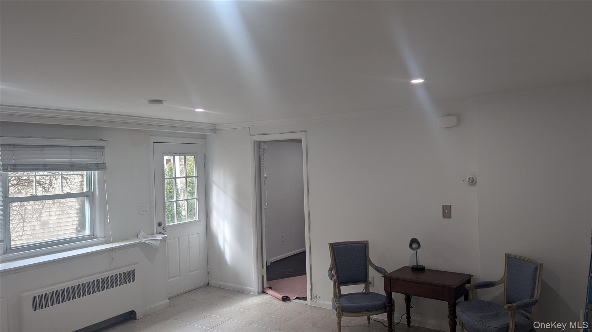 9 Harrison Street, West Harrison, NY 10604