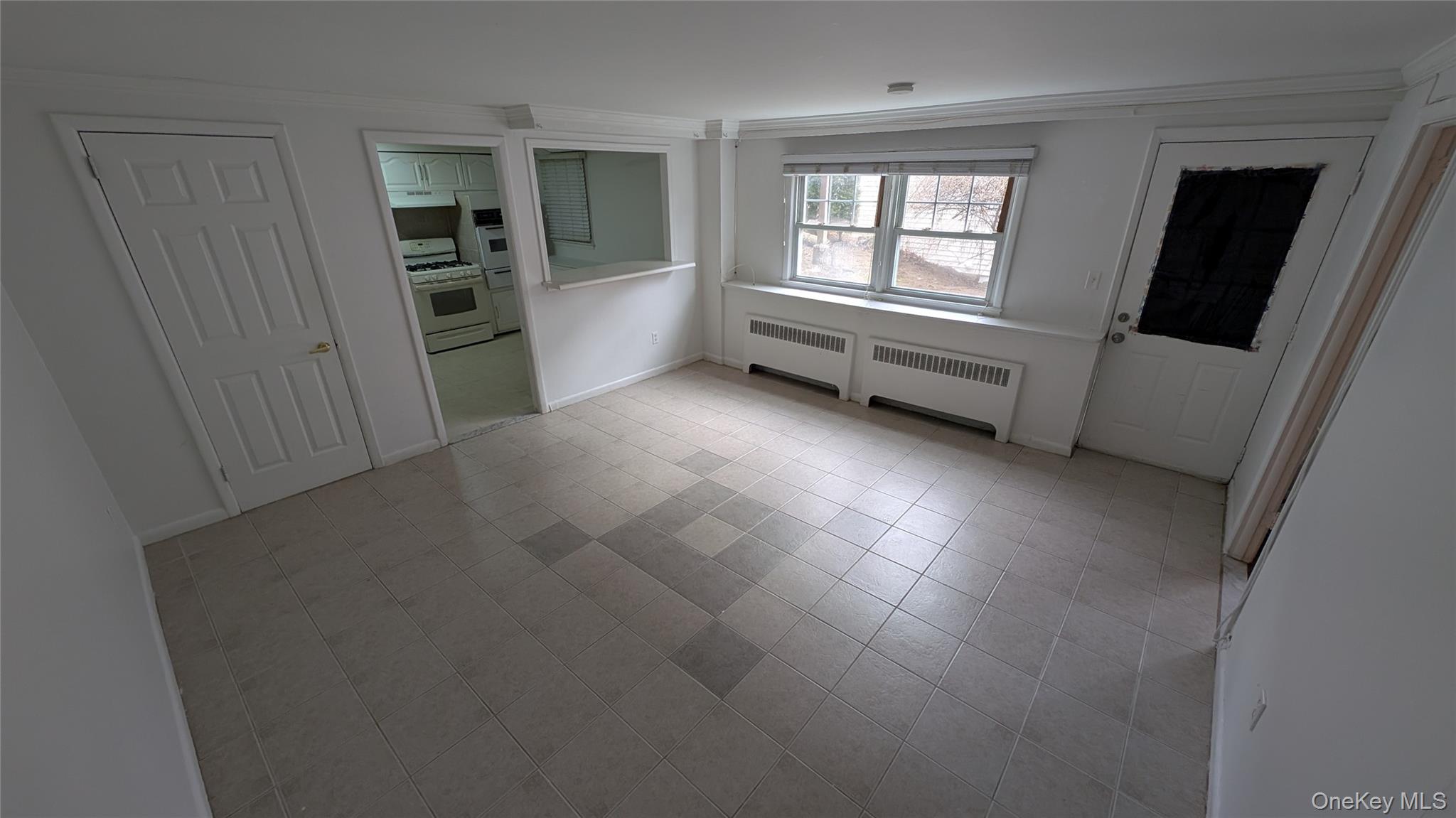 9 Harrison Street, West Harrison, NY 10604