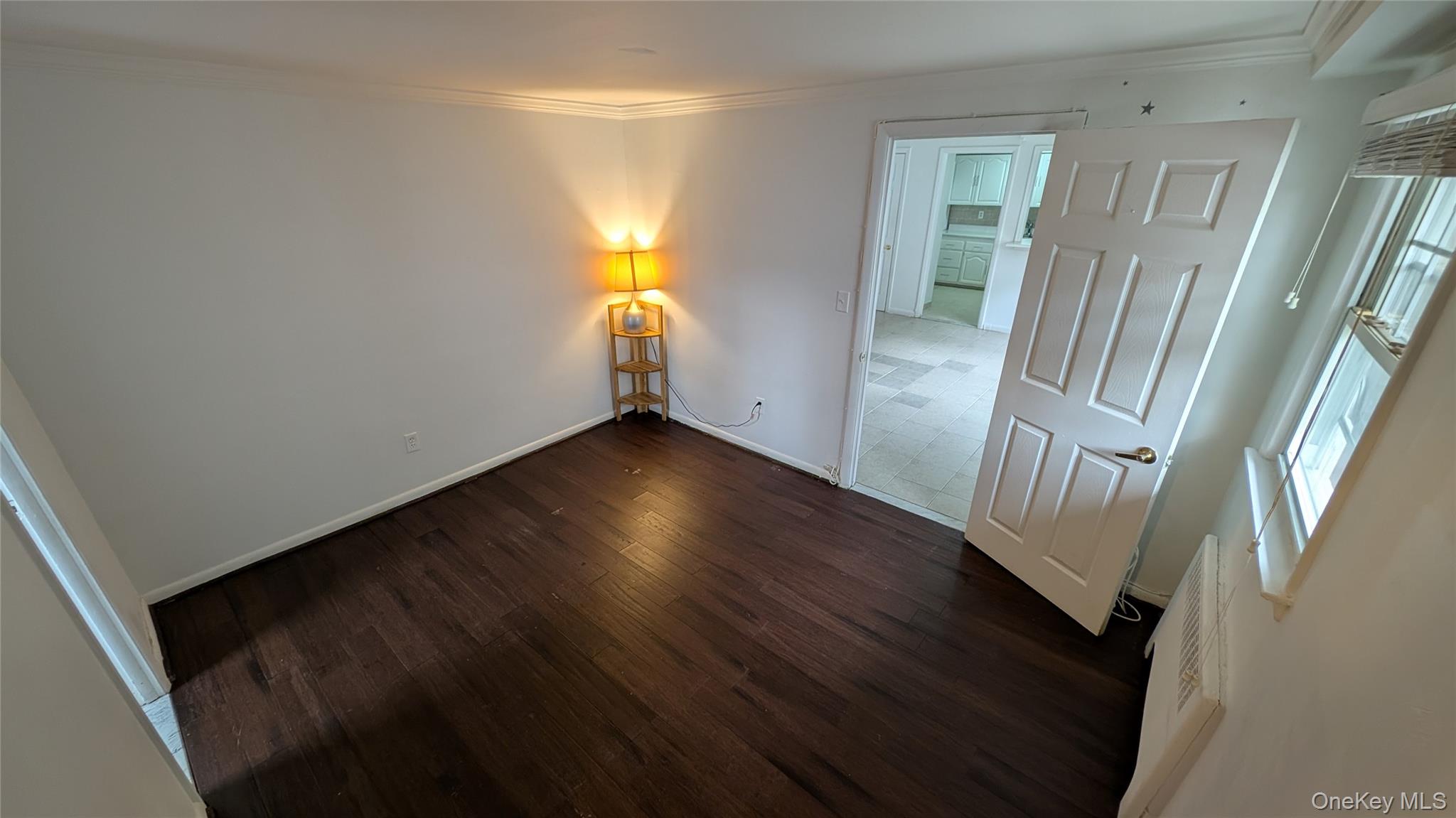 9 Harrison Street, West Harrison, NY 10604