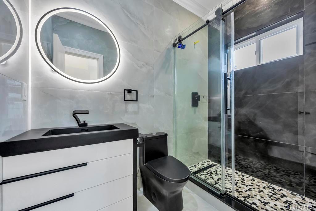 148 Meridian Road, Levittown, NY 11756