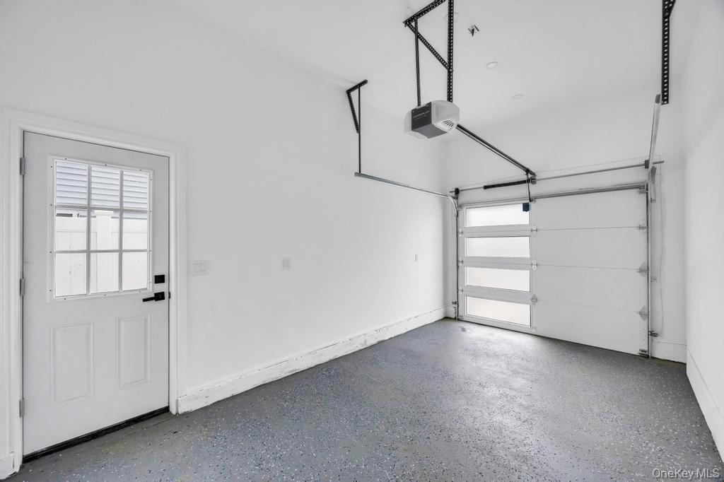 148 Meridian Road, Levittown, NY 11756