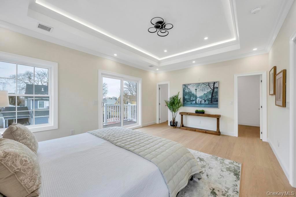 148 Meridian Road, Levittown, NY 11756