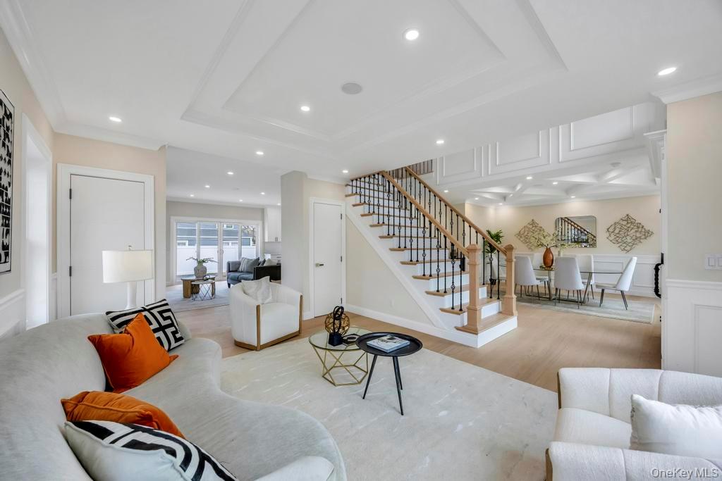 148 Meridian Road, Levittown, NY 11756