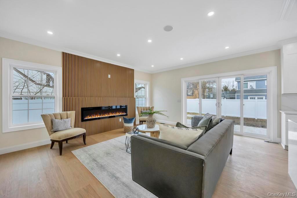 148 Meridian Road, Levittown, NY 11756