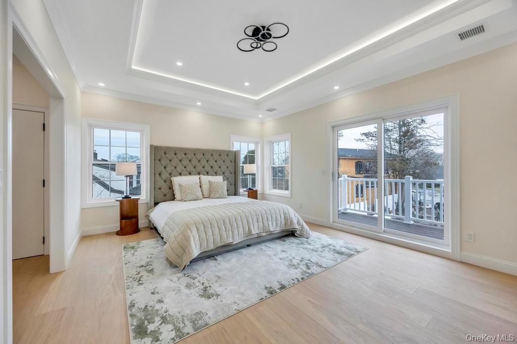 148 Meridian Road, Levittown, NY 11756