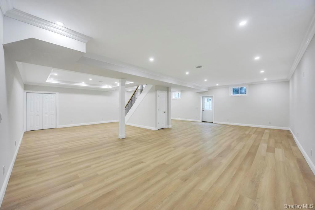 148 Meridian Road, Levittown, NY 11756