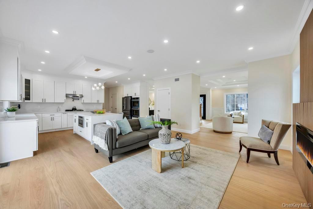 148 Meridian Road, Levittown, NY 11756