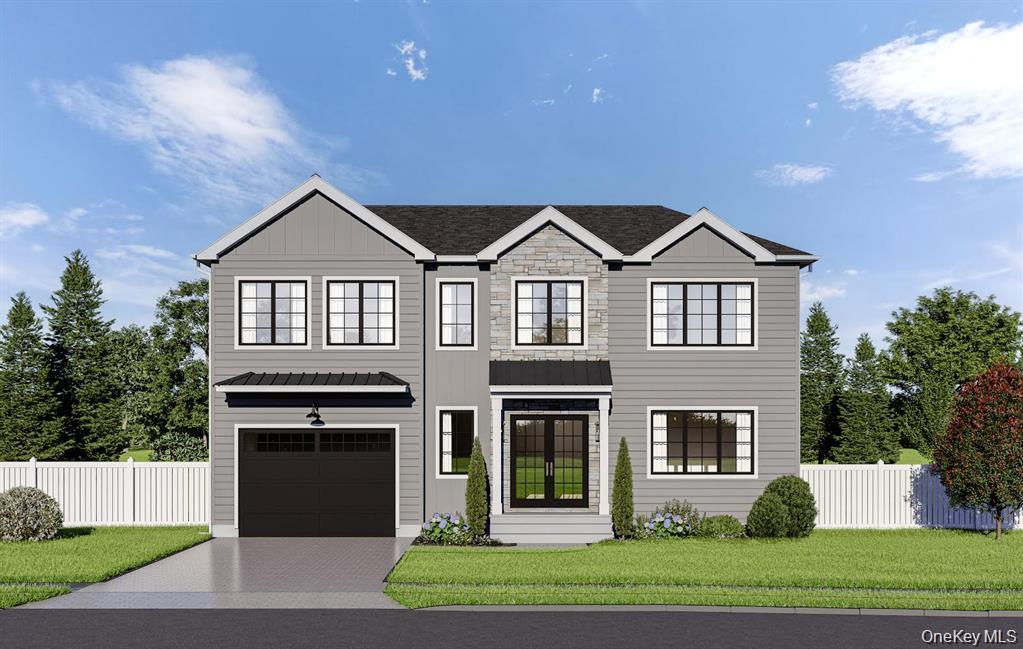 148 Meridian Road, Levittown, NY 11756