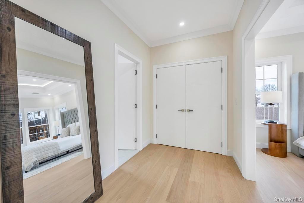 148 Meridian Road, Levittown, NY 11756