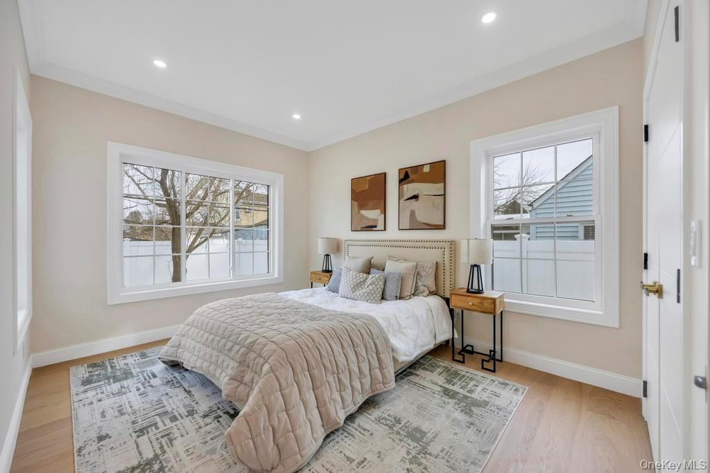 148 Meridian Road, Levittown, NY 11756