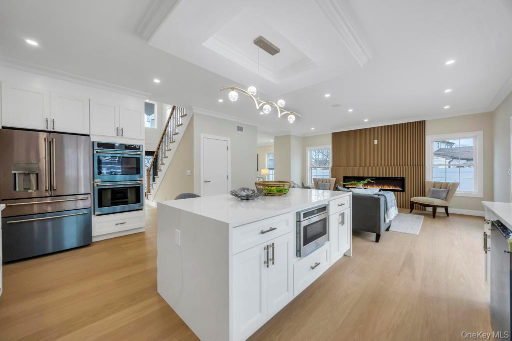 148 Meridian Road, Levittown, NY 11756