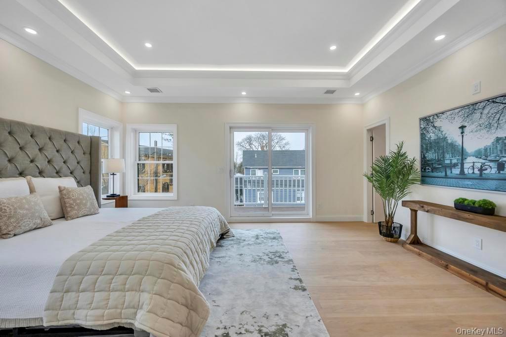 148 Meridian Road, Levittown, NY 11756