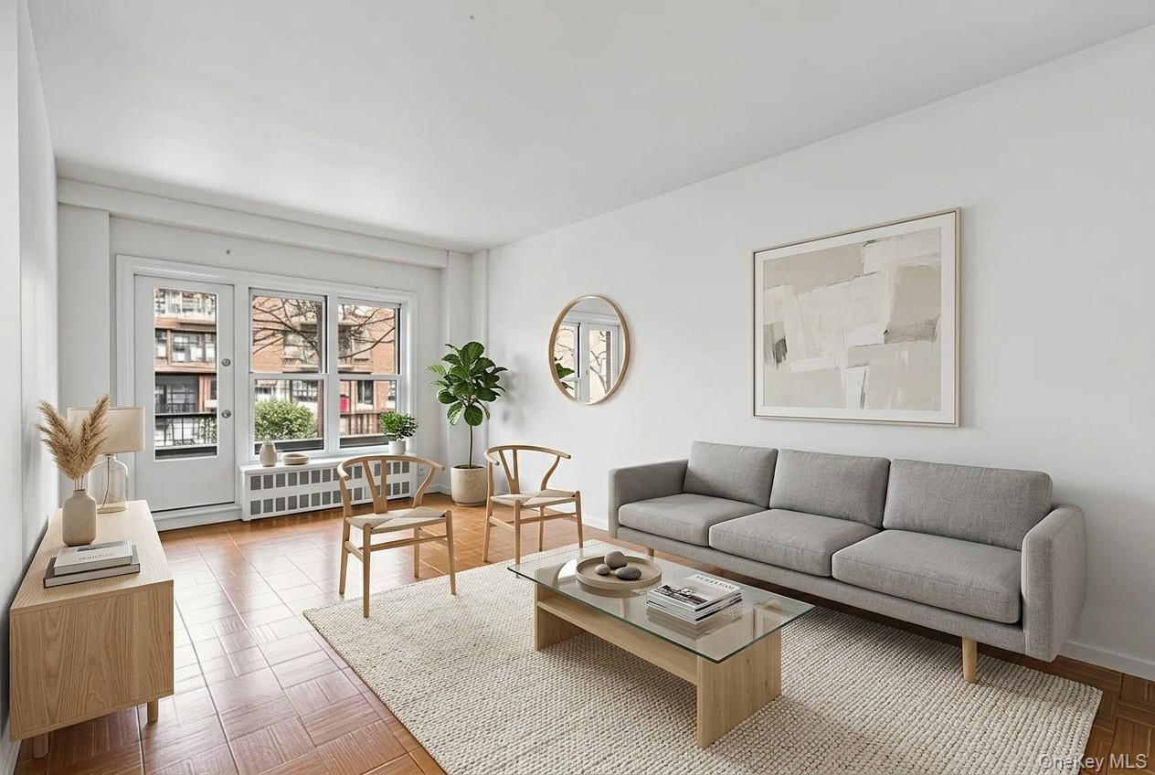 35-31 85th Street # 1J, Jackson Heights, NY 11372