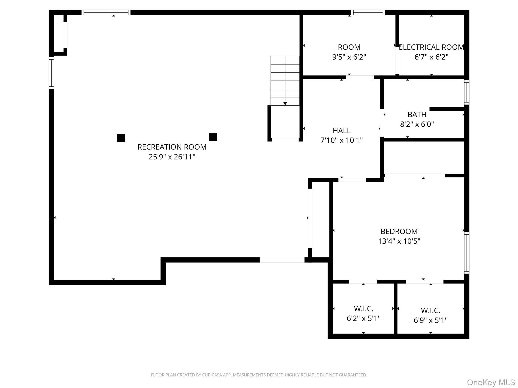 1070 Maple Lane, New Hyde Park, NY 11040
