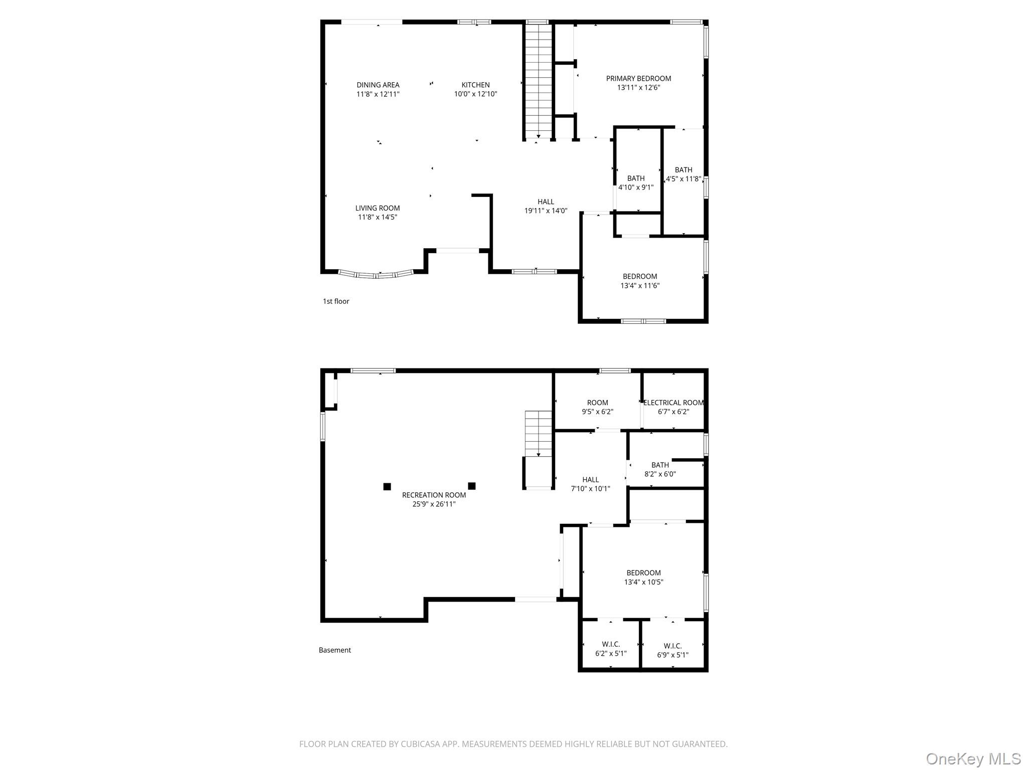 1070 Maple Lane, New Hyde Park, NY 11040