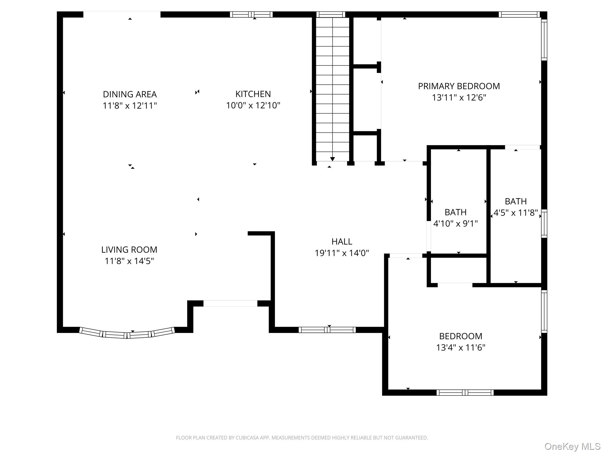 1070 Maple Lane, New Hyde Park, NY 11040