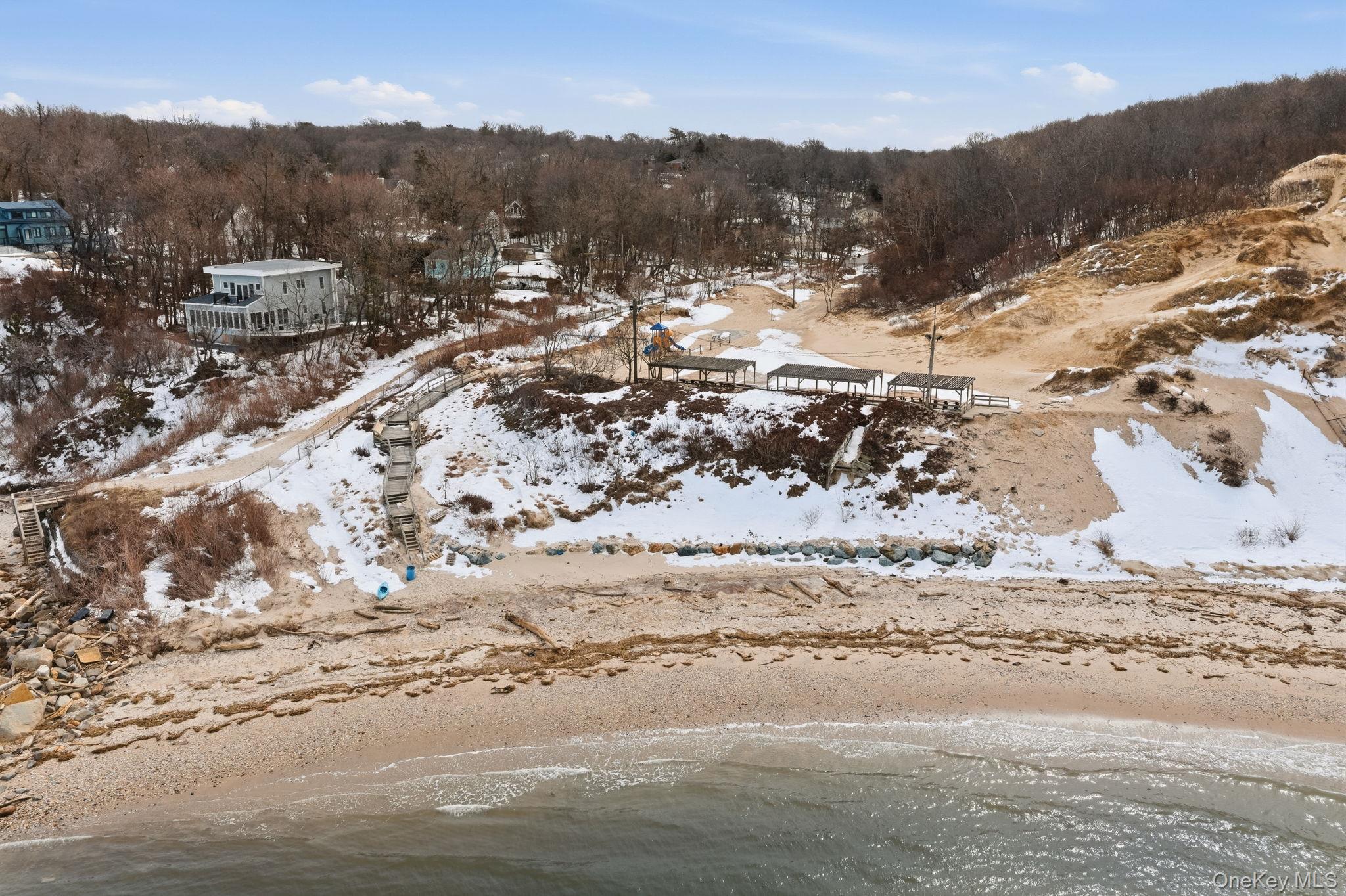 17 Soundway Drive, Rocky Point, NY 11778