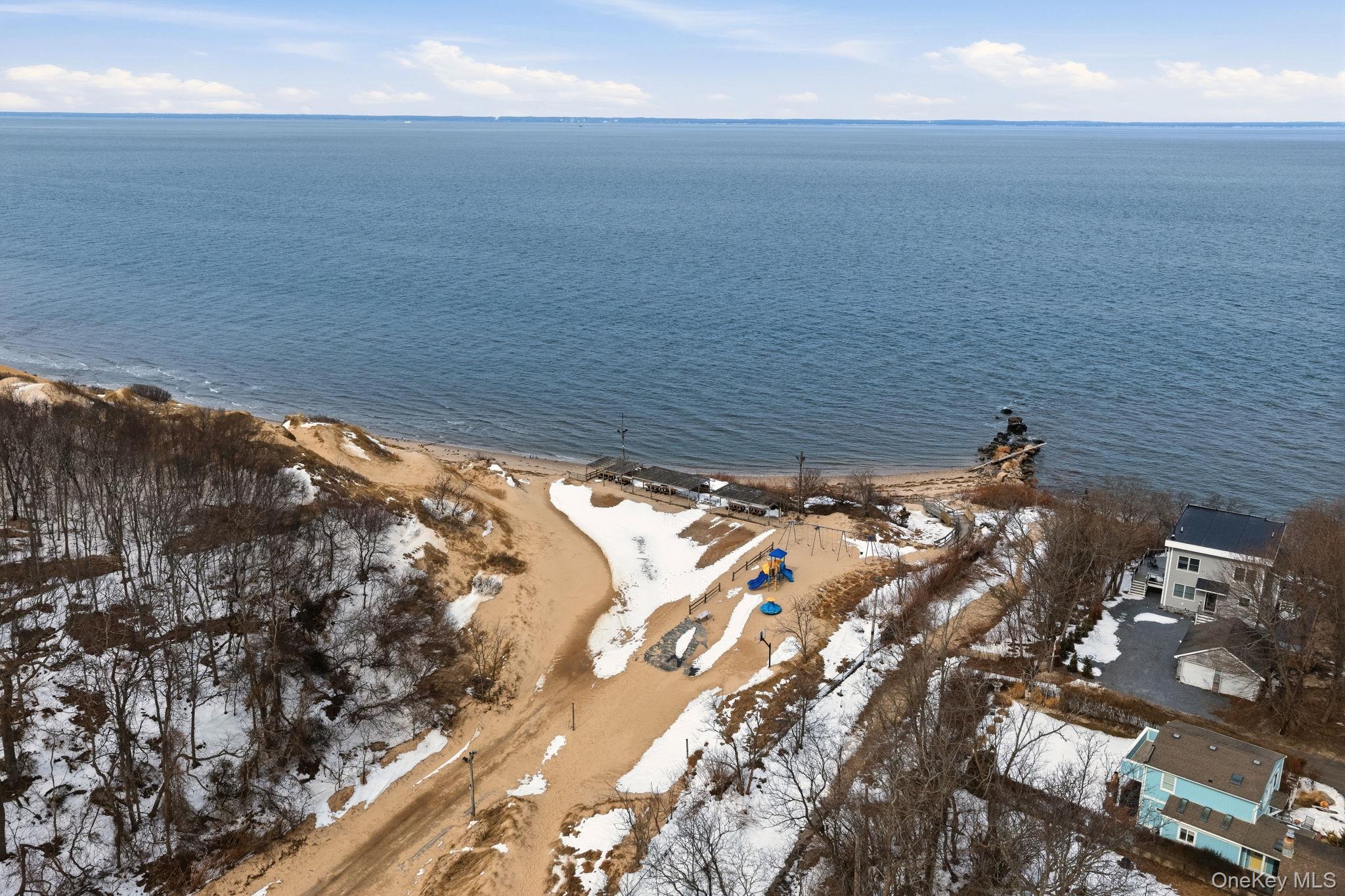 17 Soundway Drive, Rocky Point, NY 11778