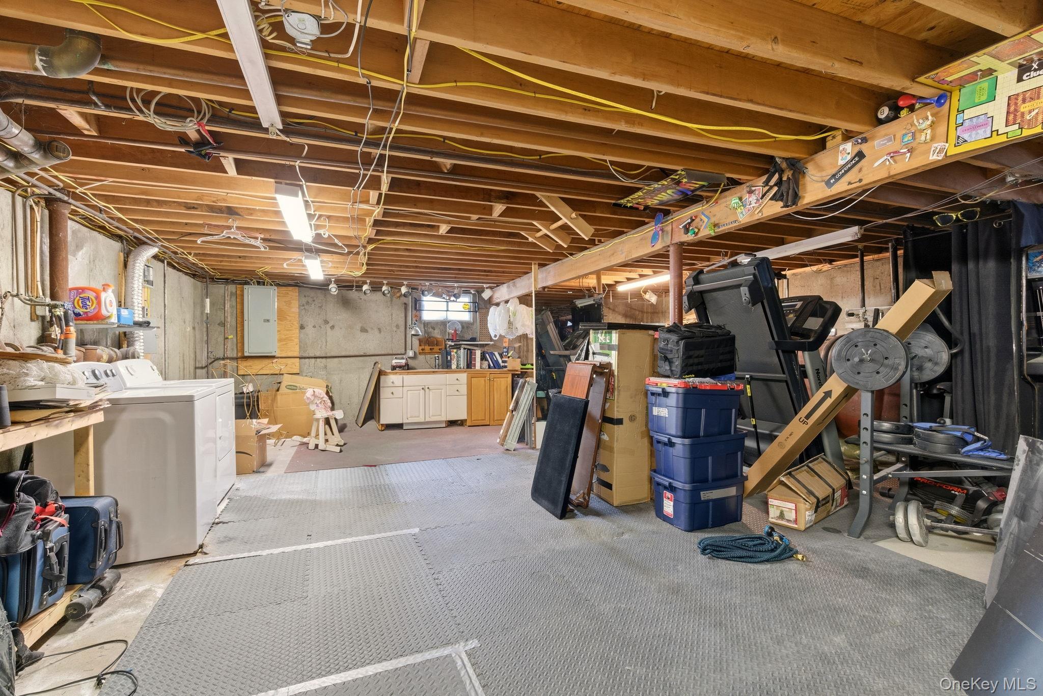 17 Soundway Drive, Rocky Point, NY 11778