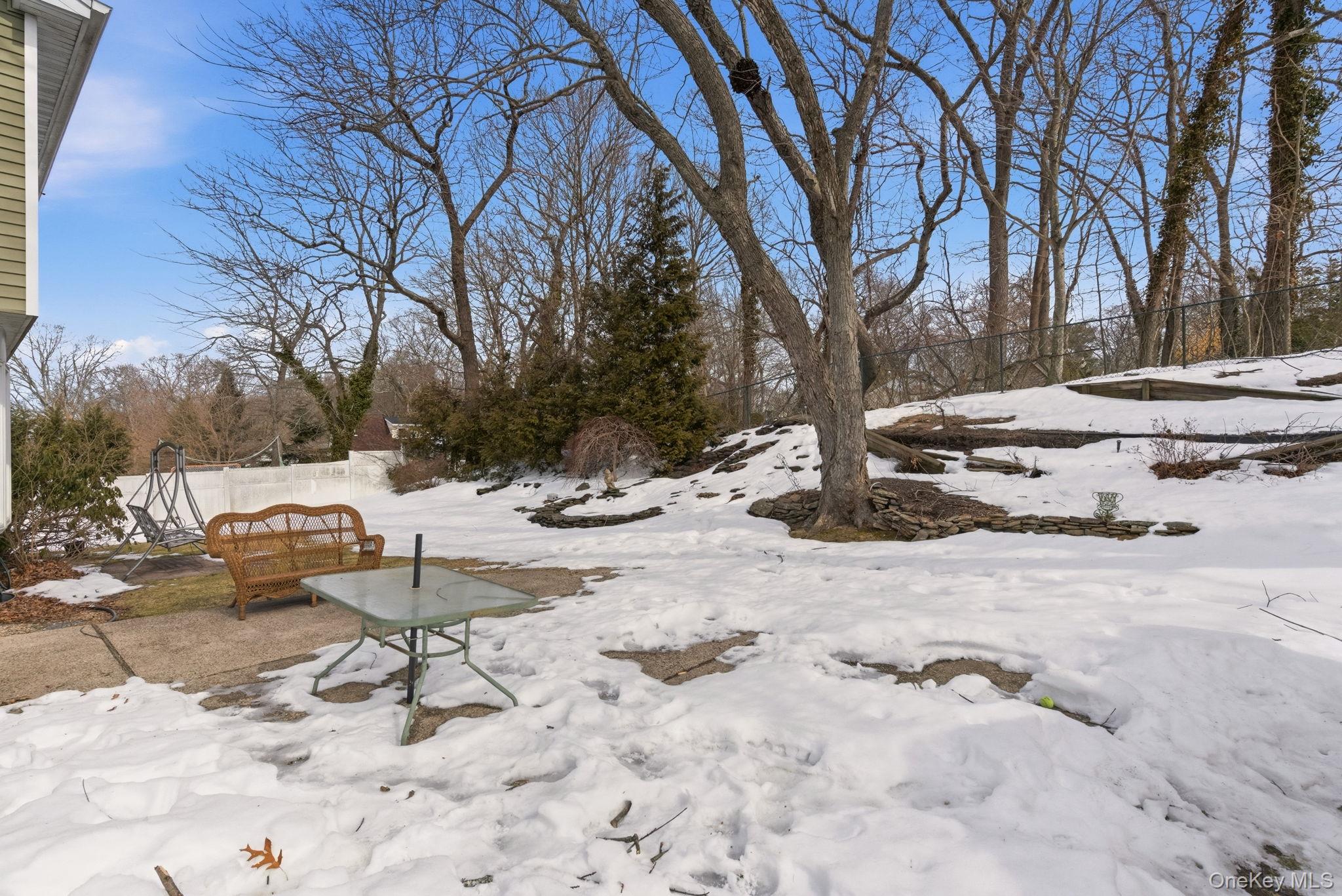 17 Soundway Drive, Rocky Point, NY 11778